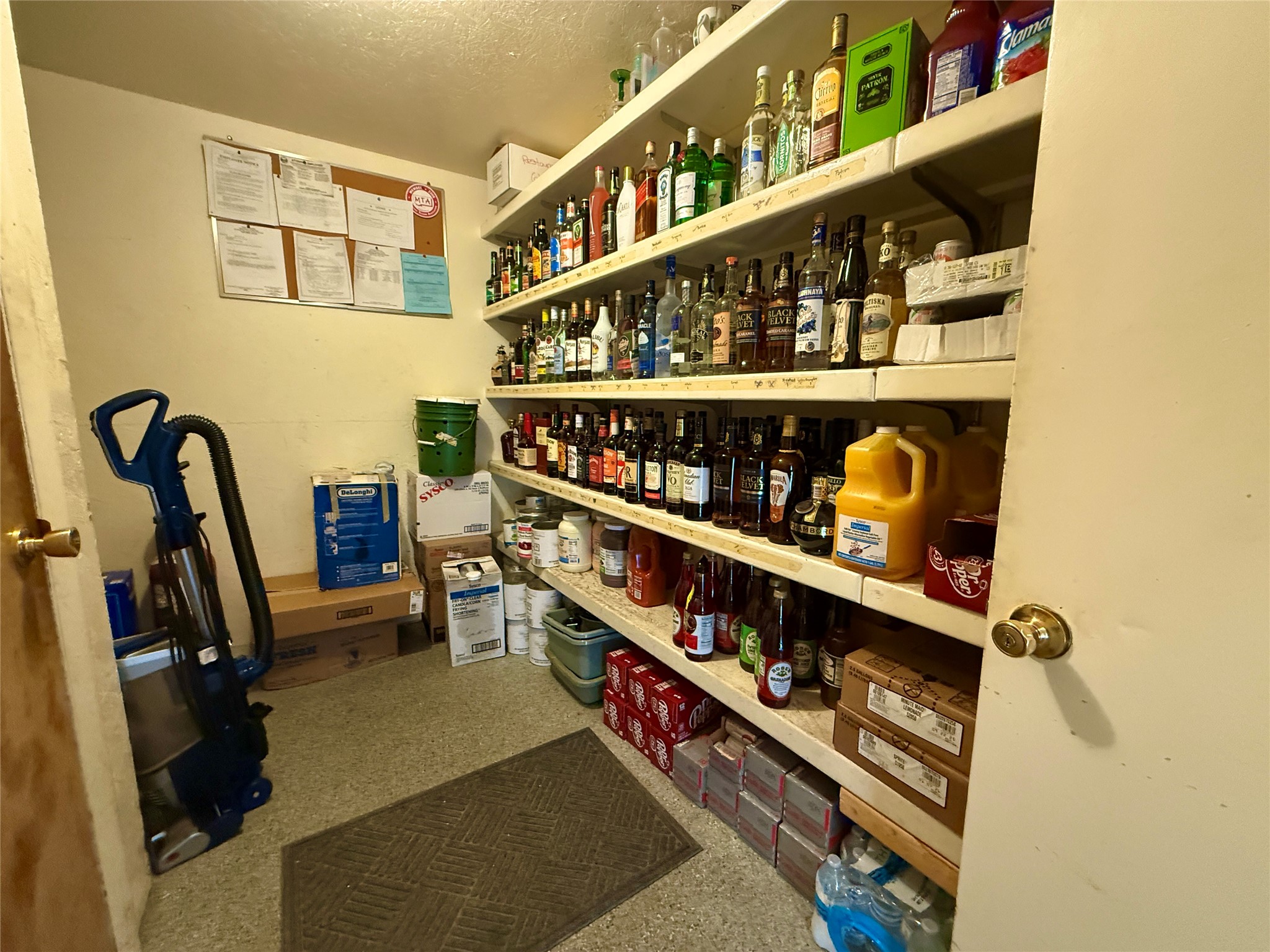 11 E Washington Avenue Property Photo 20