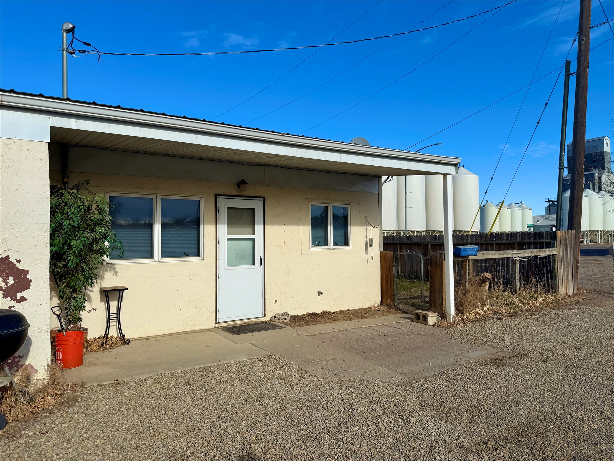 11 E Washington Avenue Property Photo 23