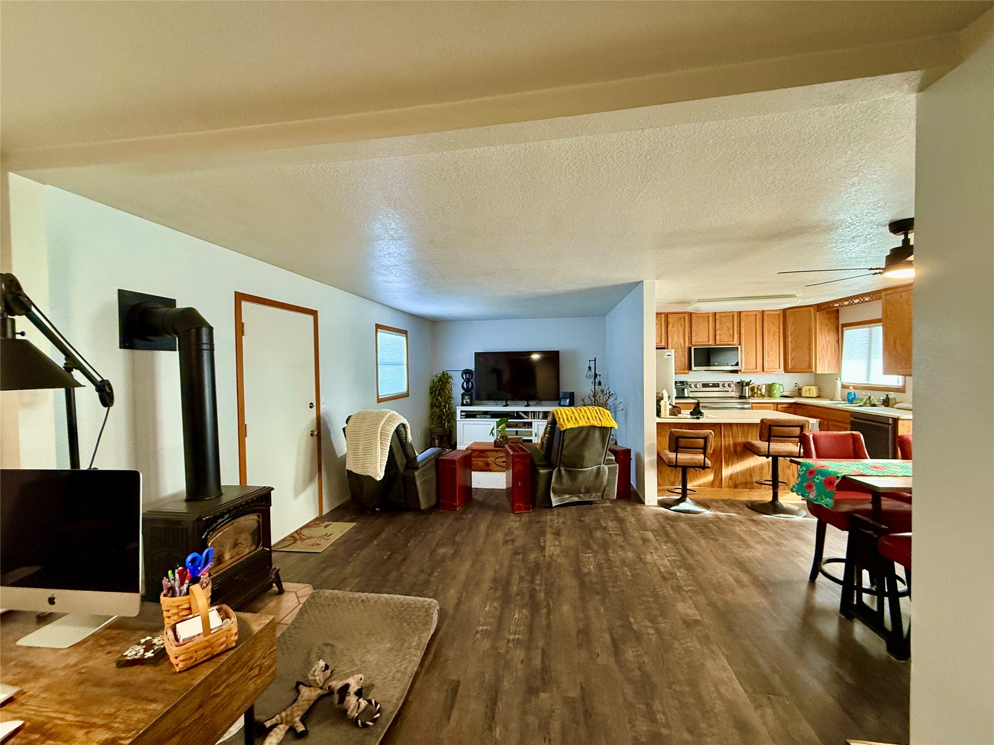 11 E Washington Avenue Property Photo 24