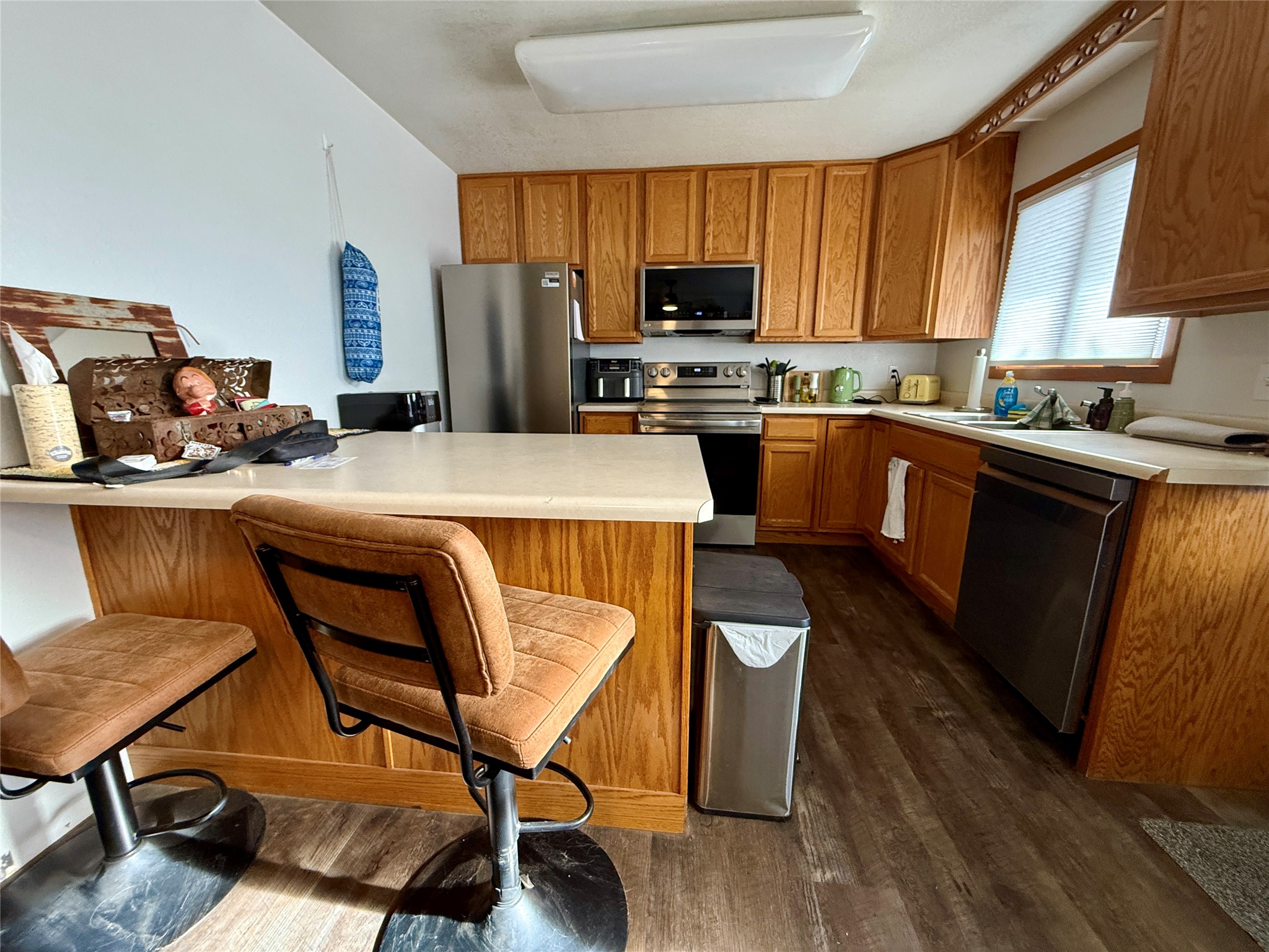 11 E Washington Avenue Property Photo 25