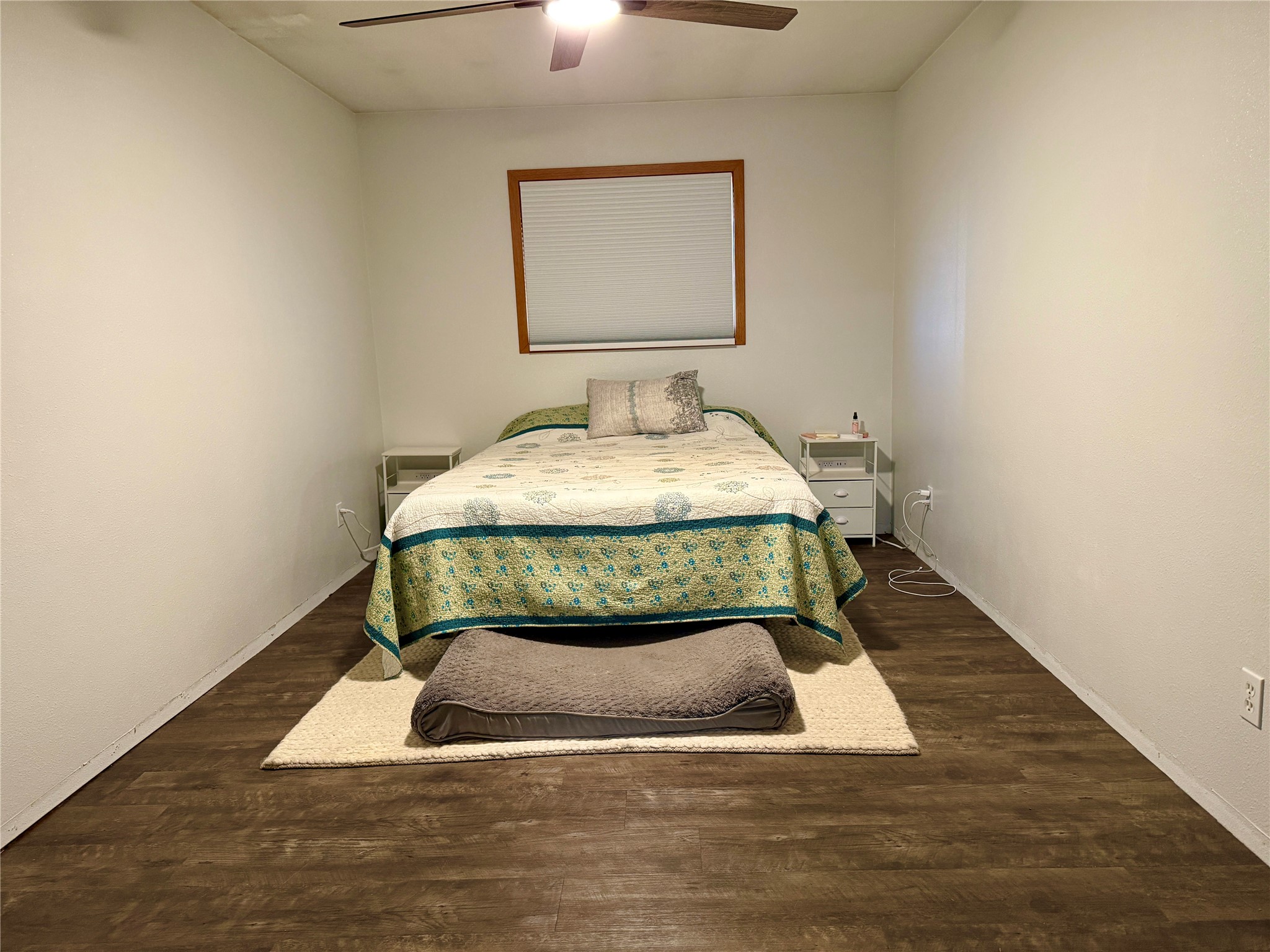 11 E Washington Avenue Property Photo 26