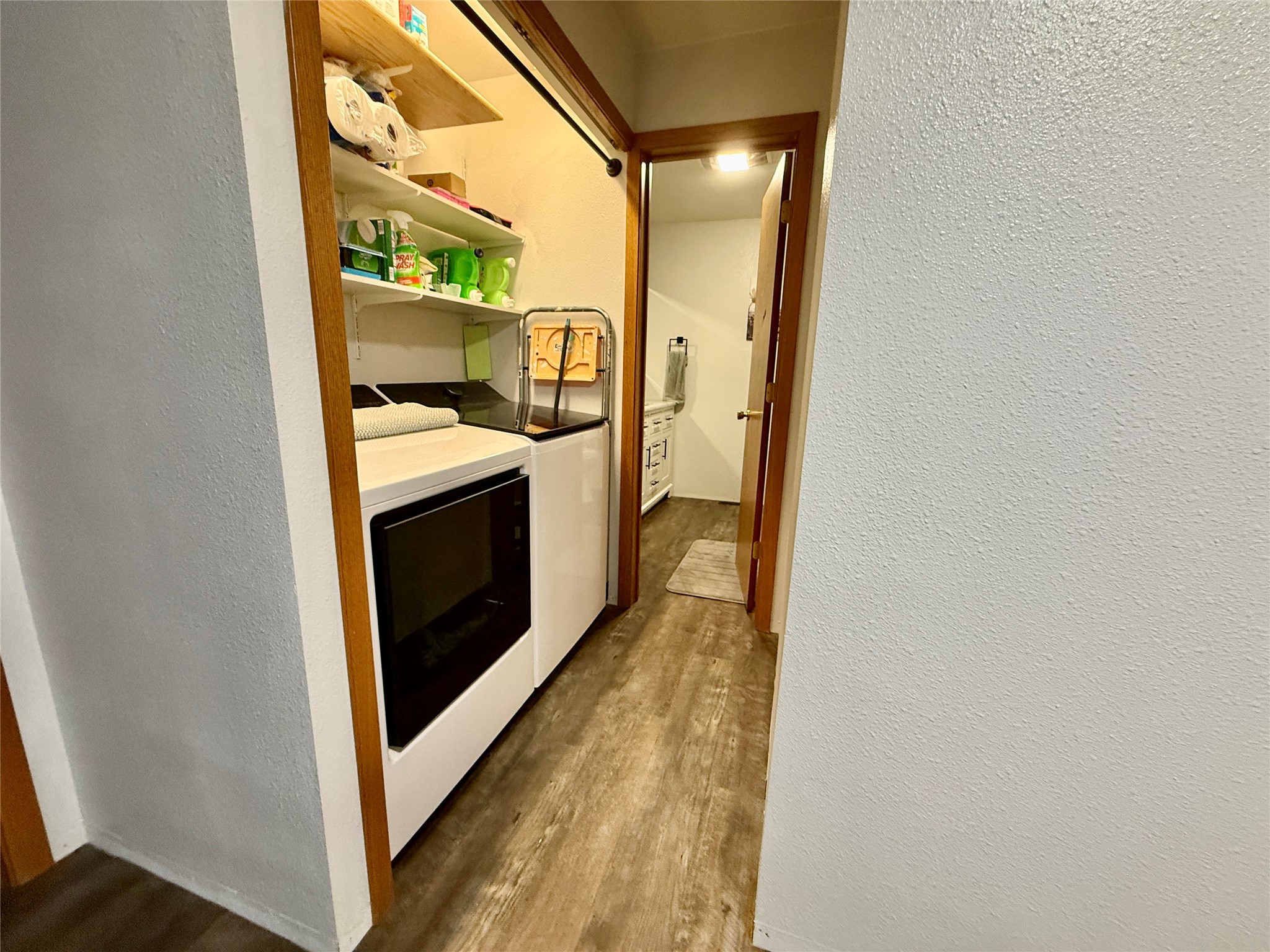 11 E Washington Avenue Property Photo 27