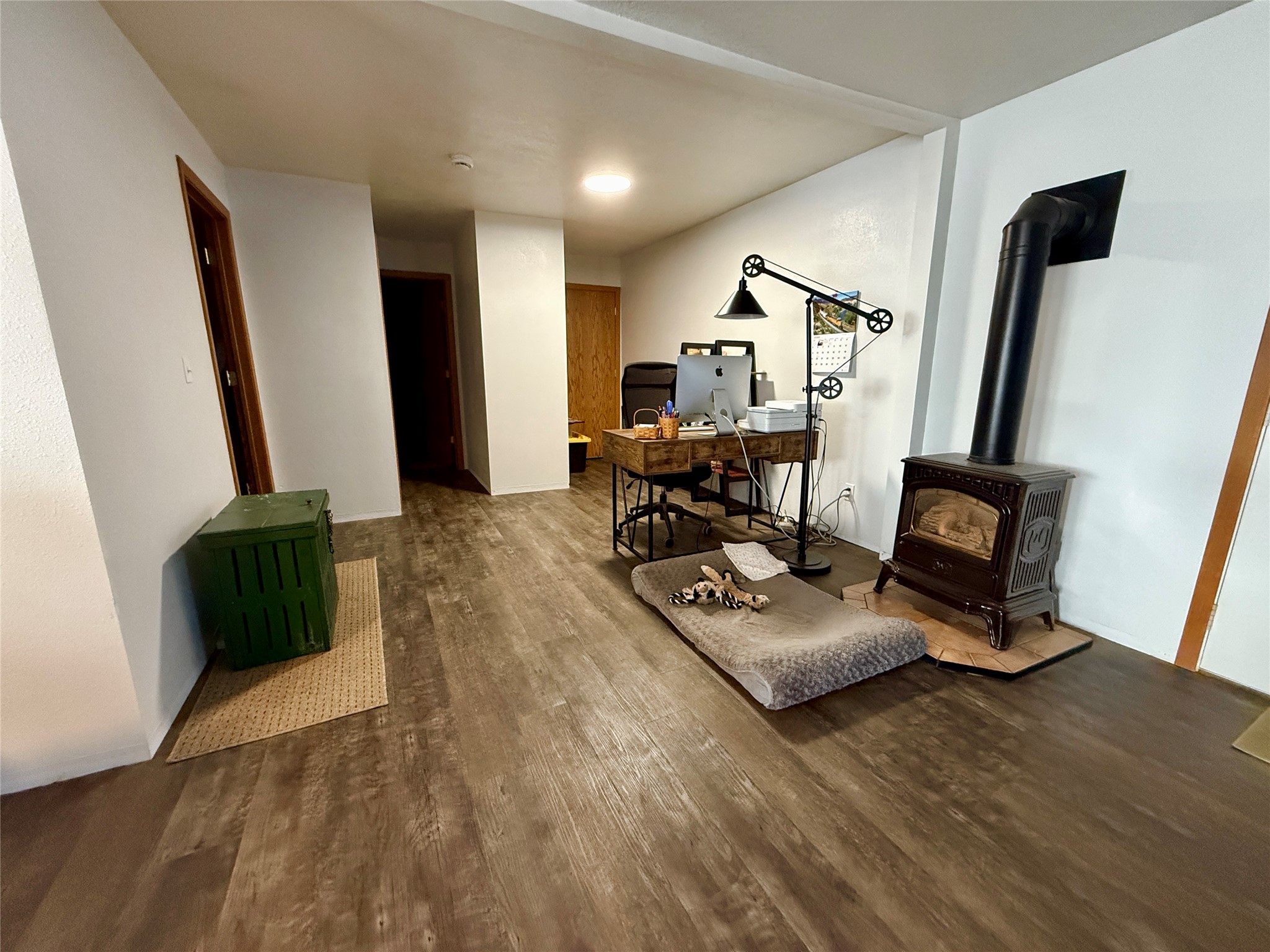 11 E Washington Avenue Property Photo 30
