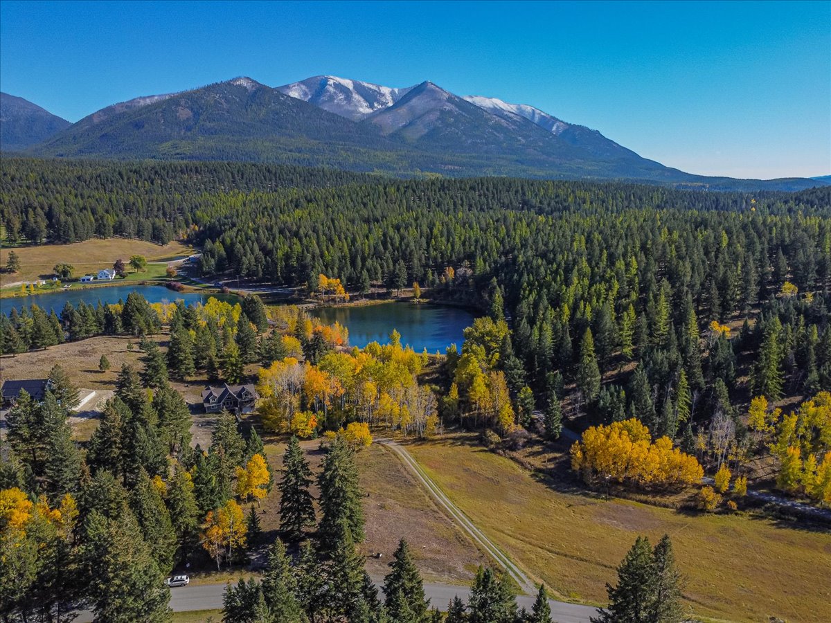 Lot 72 Crystal Lakes Drive Property Photo 2