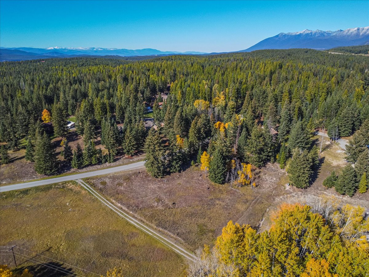 Lot 72 Crystal Lakes Drive Property Photo 3