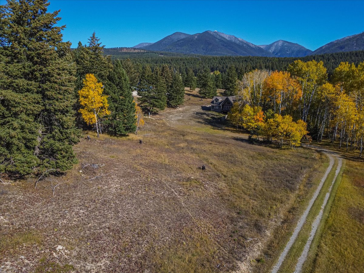 Lot 72 Crystal Lakes Drive Property Photo 6