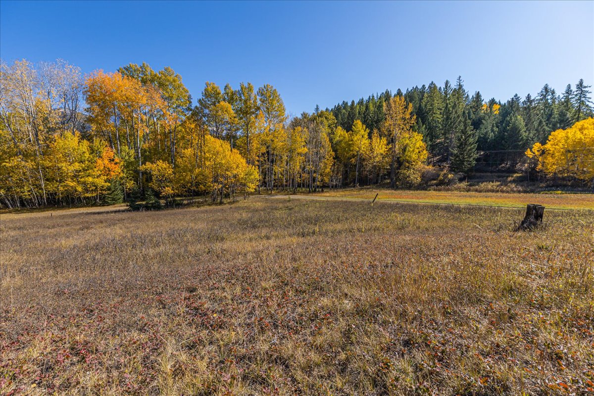 Lot 72 Crystal Lakes Drive Property Photo 7