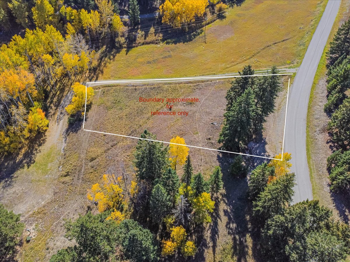 Lot 72 Crystal Lakes Drive Property Photo 9