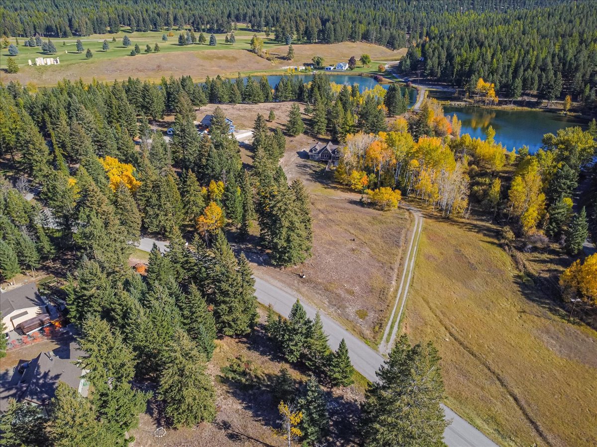 Lot 72 Crystal Lakes Drive Property Photo 10