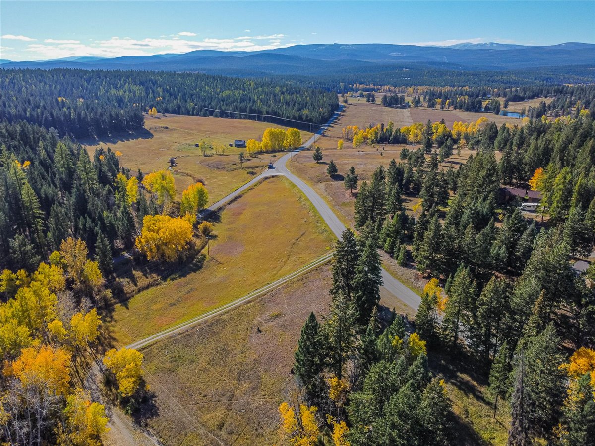 Lot 72 Crystal Lakes Drive Property Photo 11