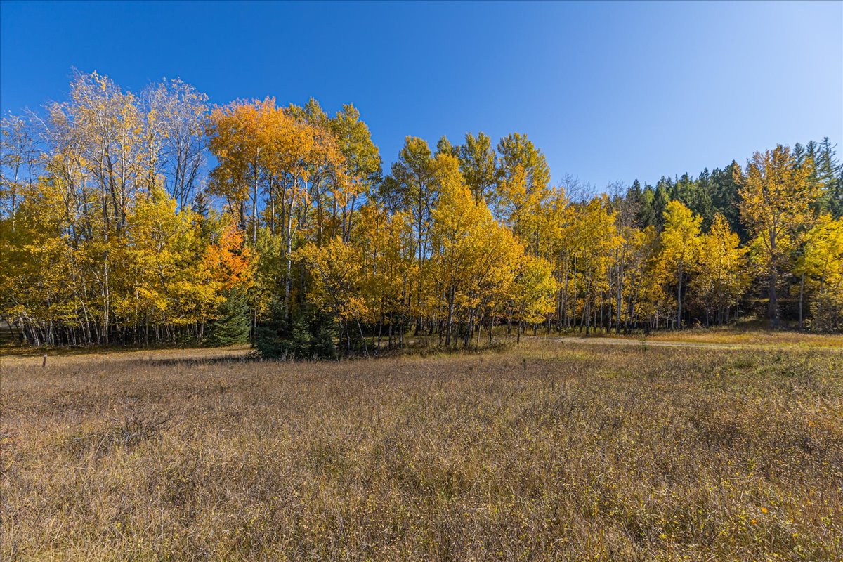 Lot 72 Crystal Lakes Drive Property Photo 12