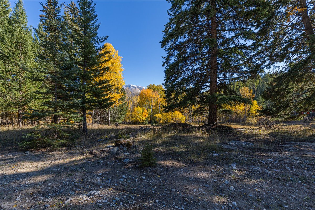 Lot 72 Crystal Lakes Drive Property Photo 14