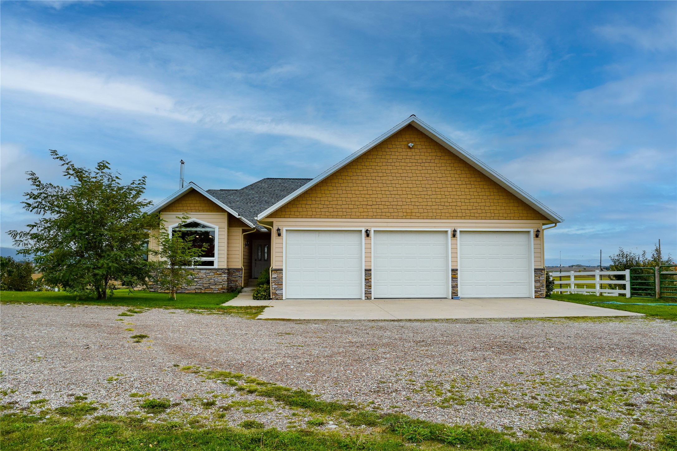 45339 Leighton Road Property Photo 7