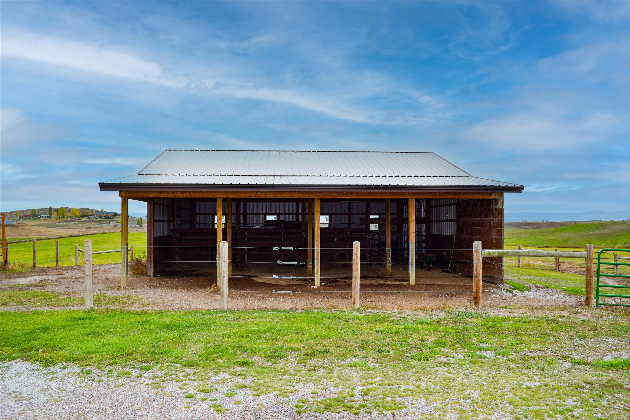 45339 Leighton Road Property Photo 9
