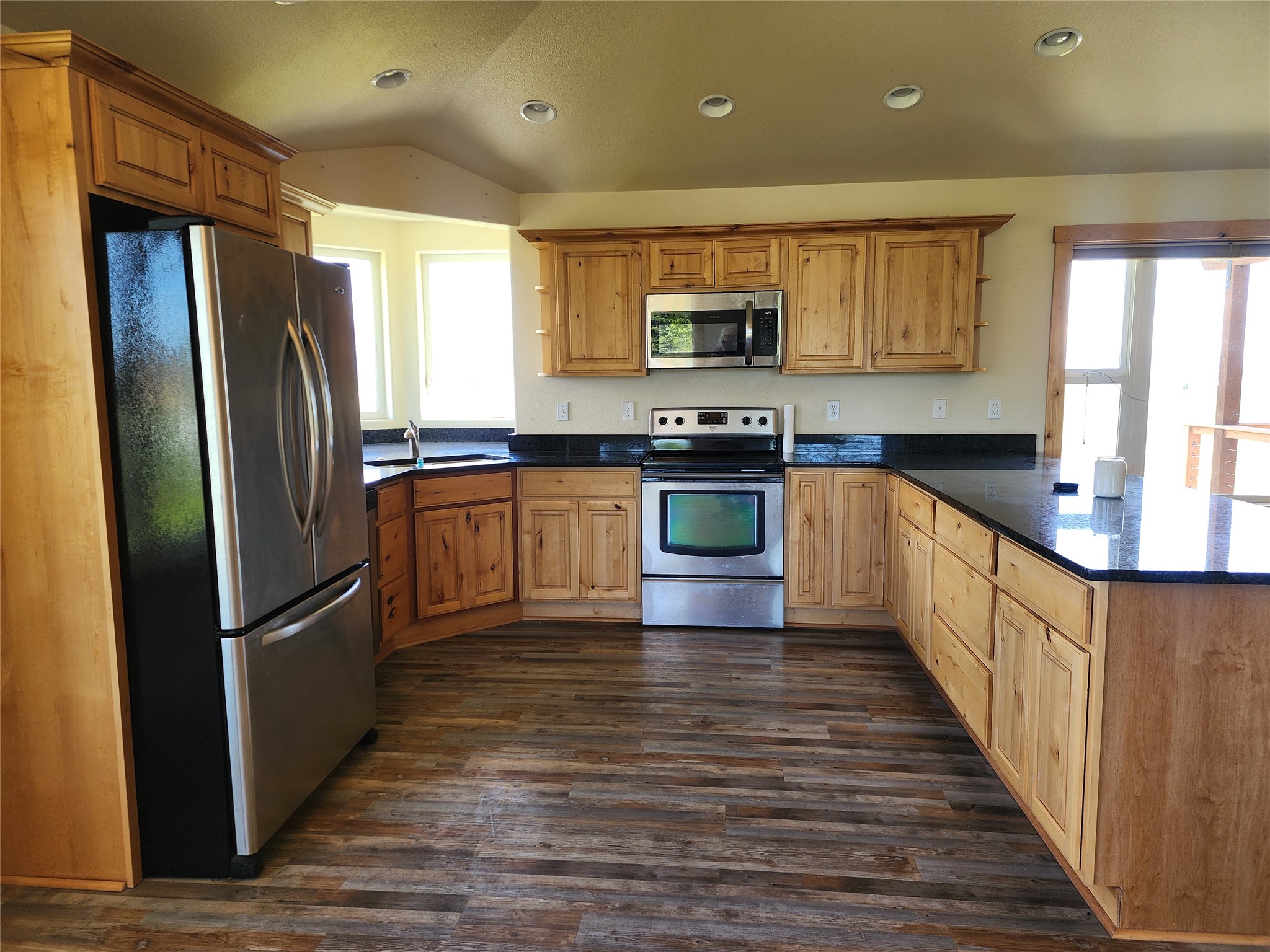 45339 Leighton Road Property Photo 11