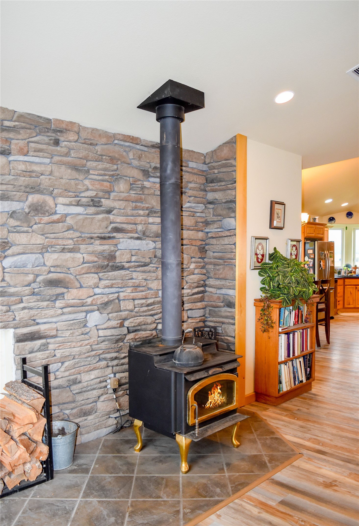 45339 Leighton Road Property Photo 13