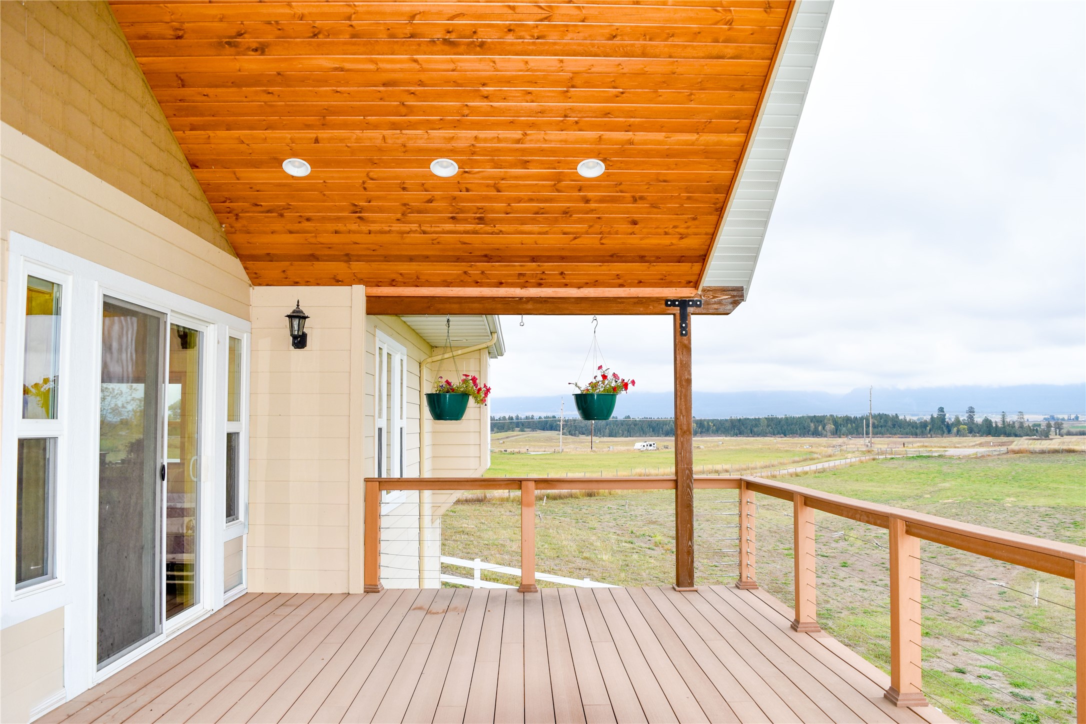 45339 Leighton Road Property Photo 15