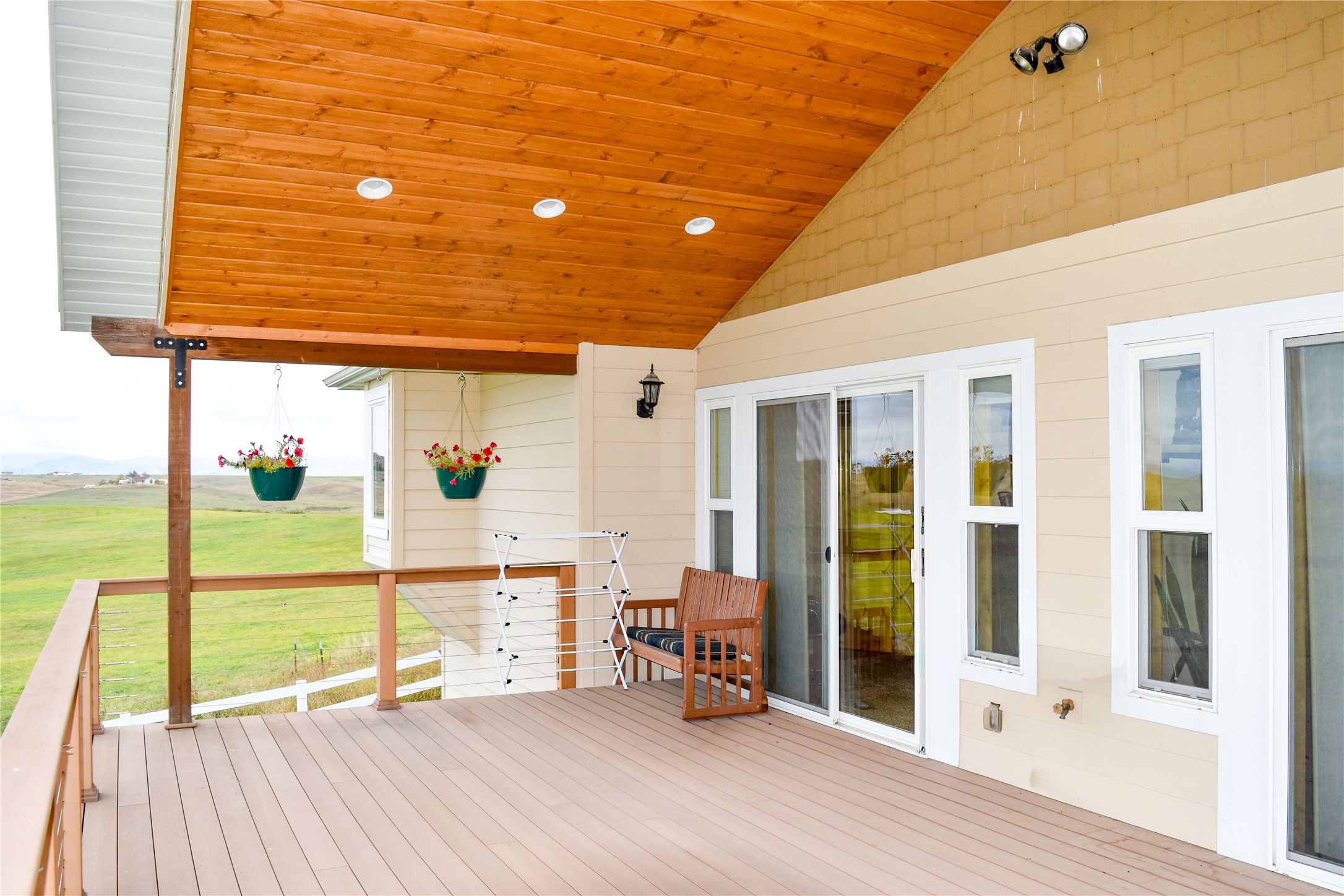 45339 Leighton Road Property Photo 16