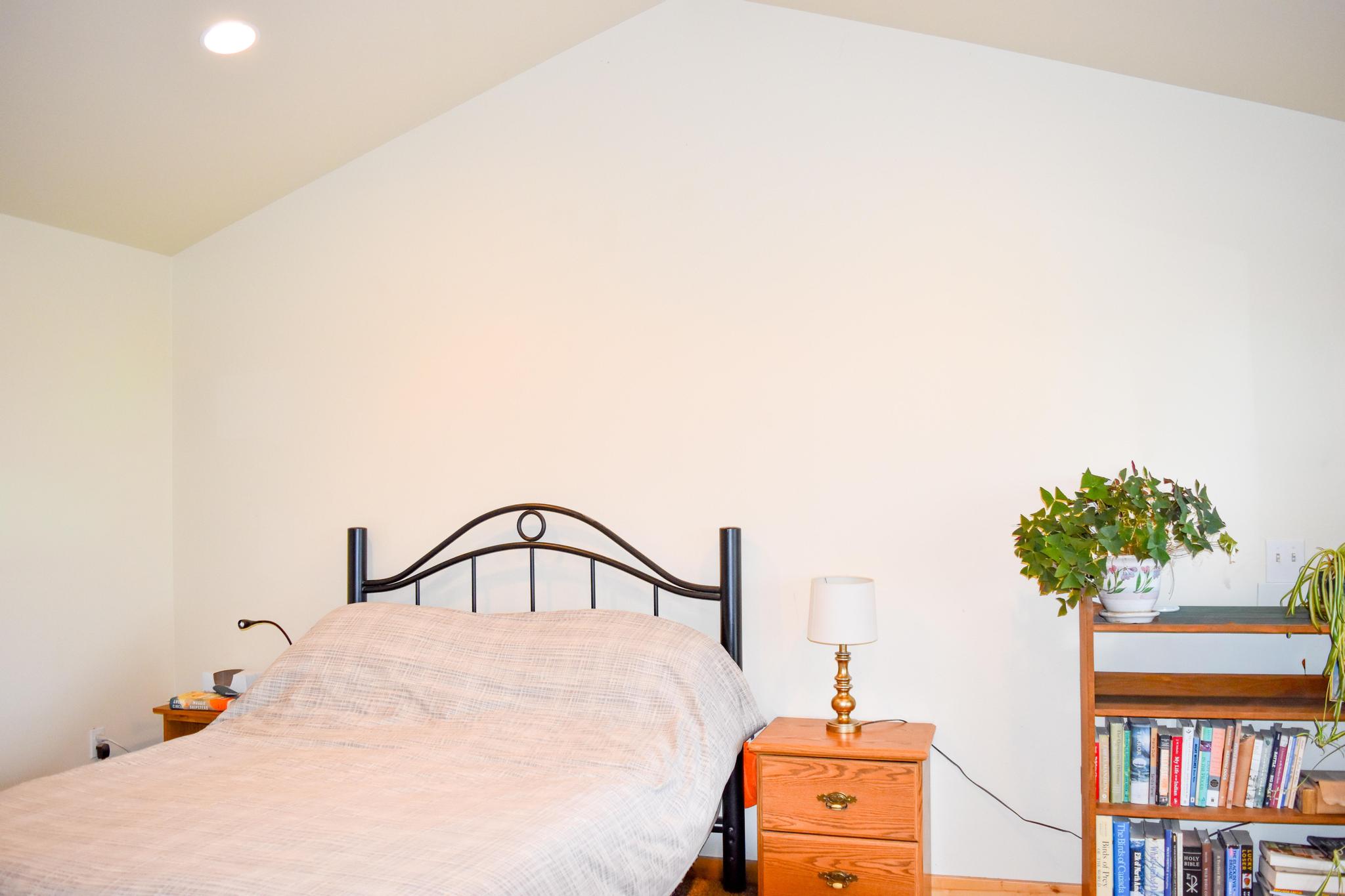 45339 Leighton Road Property Photo 17