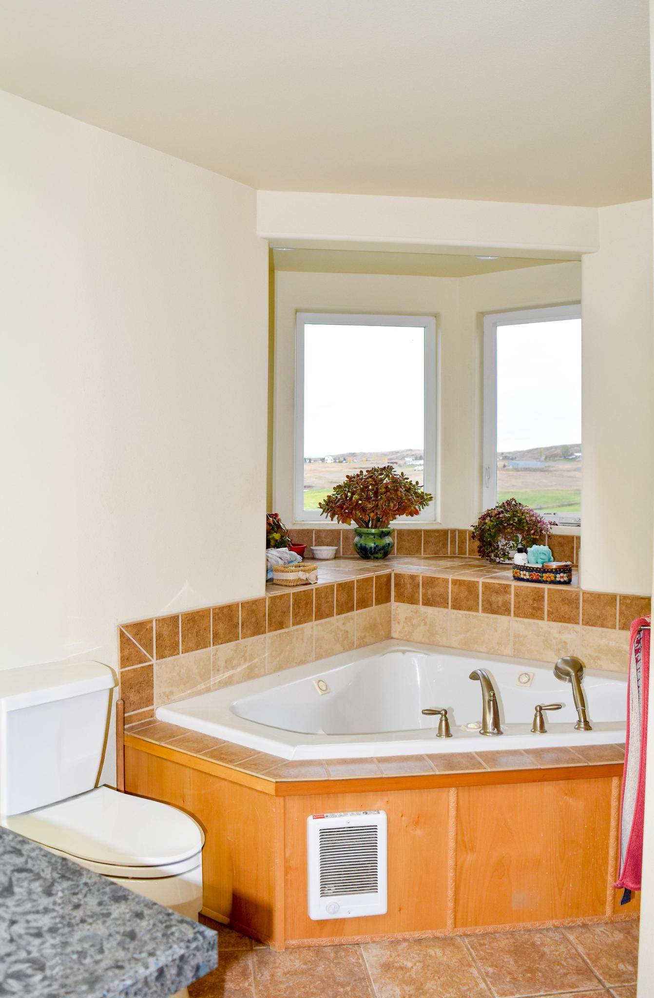 45339 Leighton Road Property Photo 19