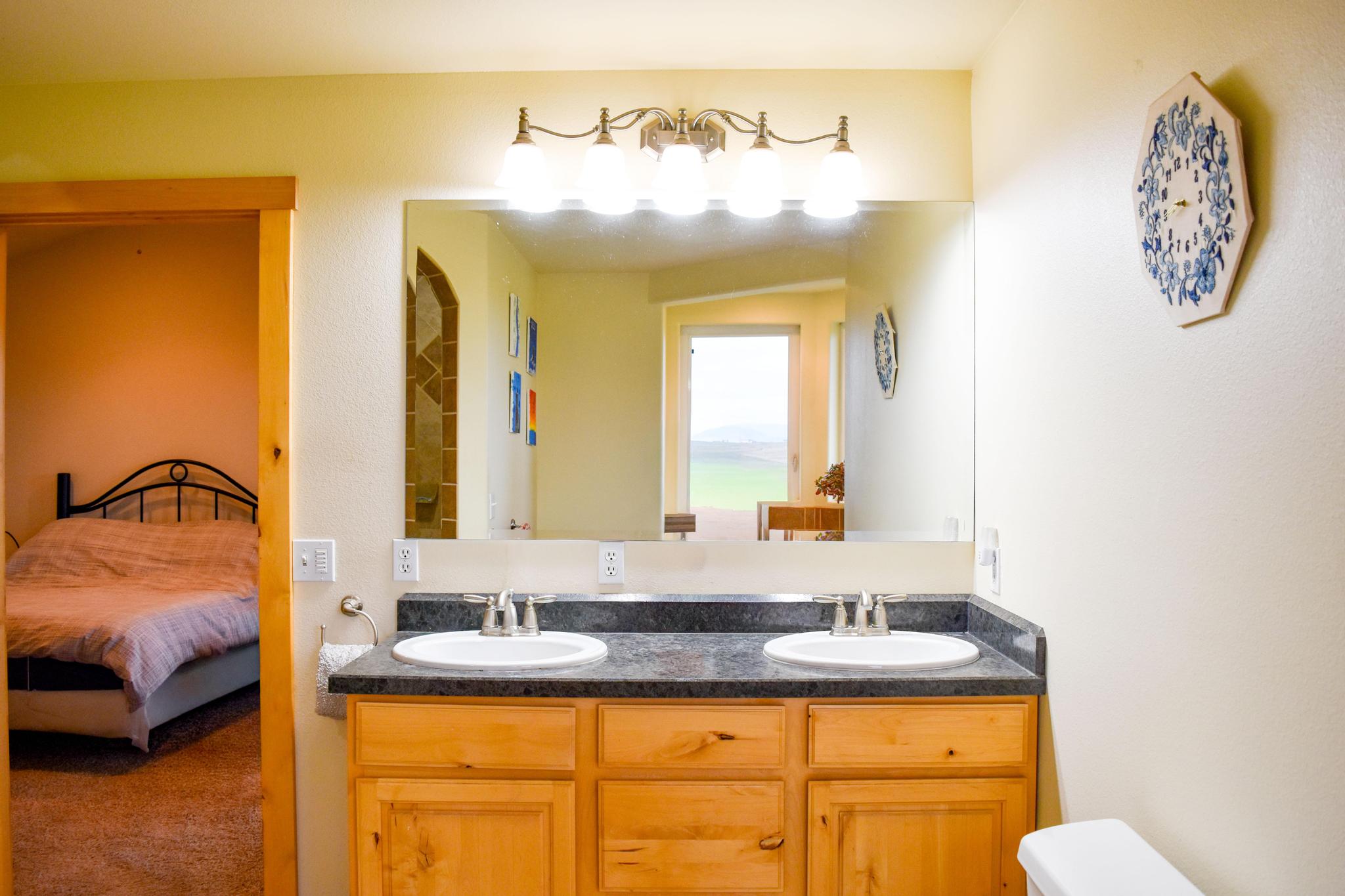 45339 Leighton Road Property Photo 20