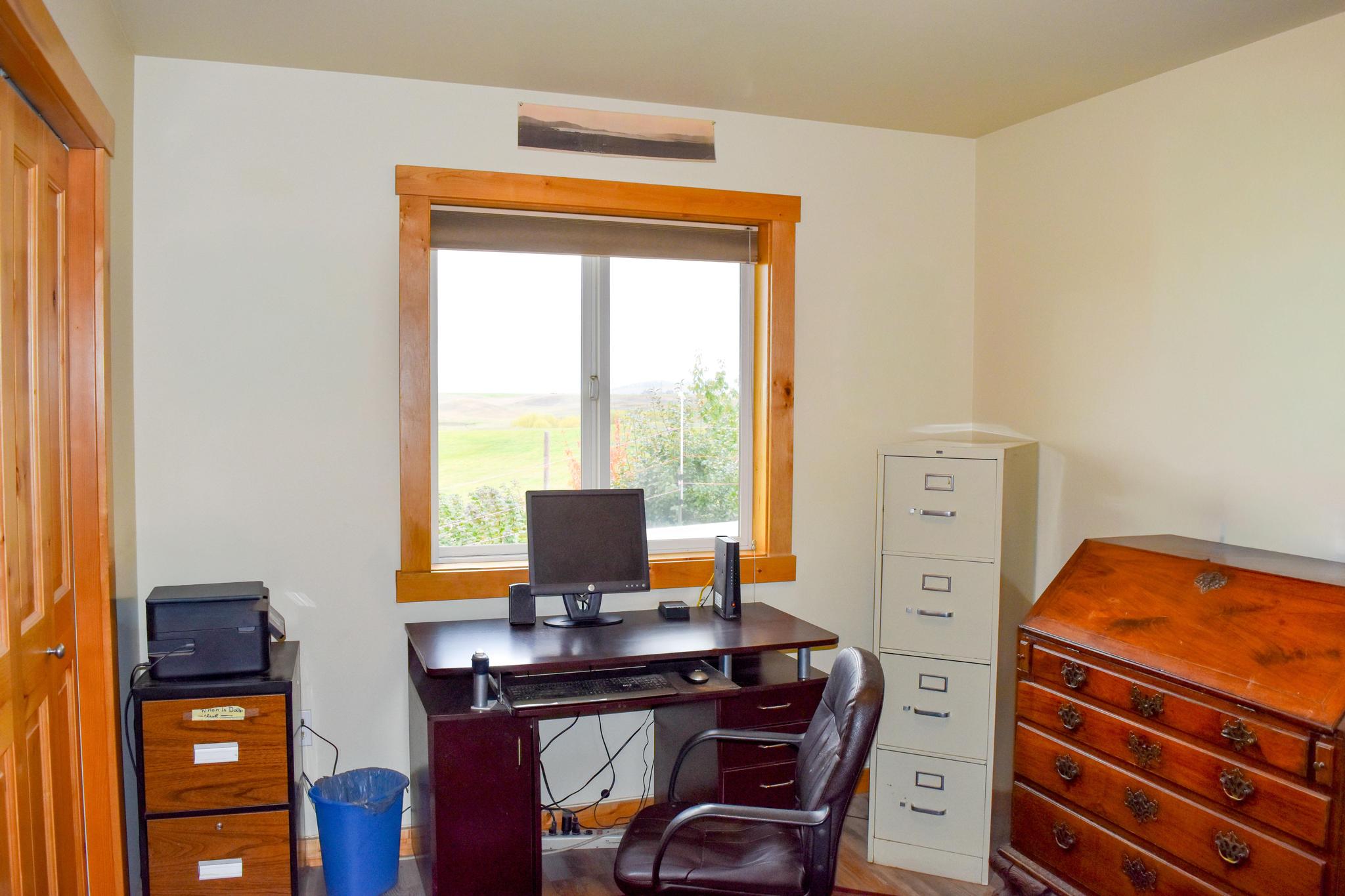 45339 Leighton Road Property Photo 21