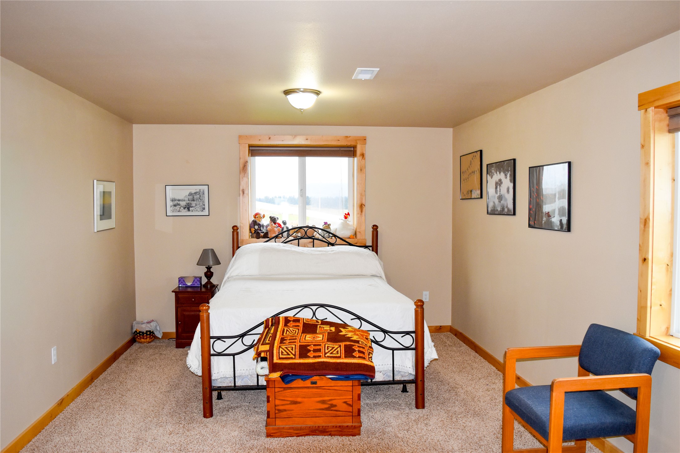 45339 Leighton Road Property Photo 24