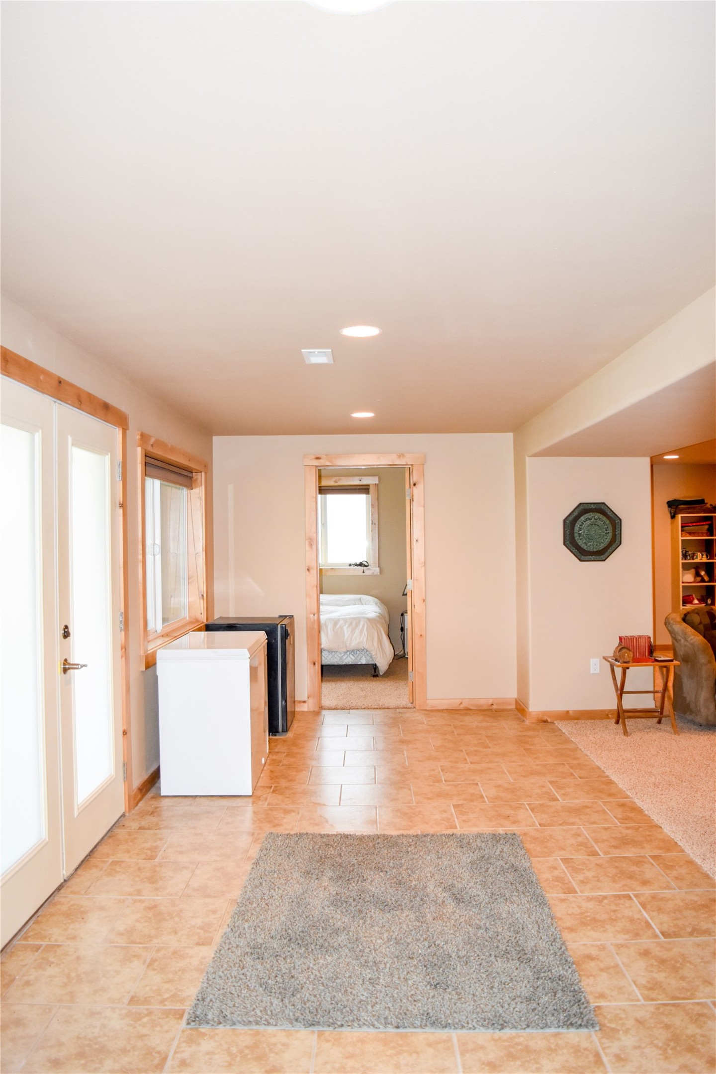 45339 Leighton Road Property Photo 25