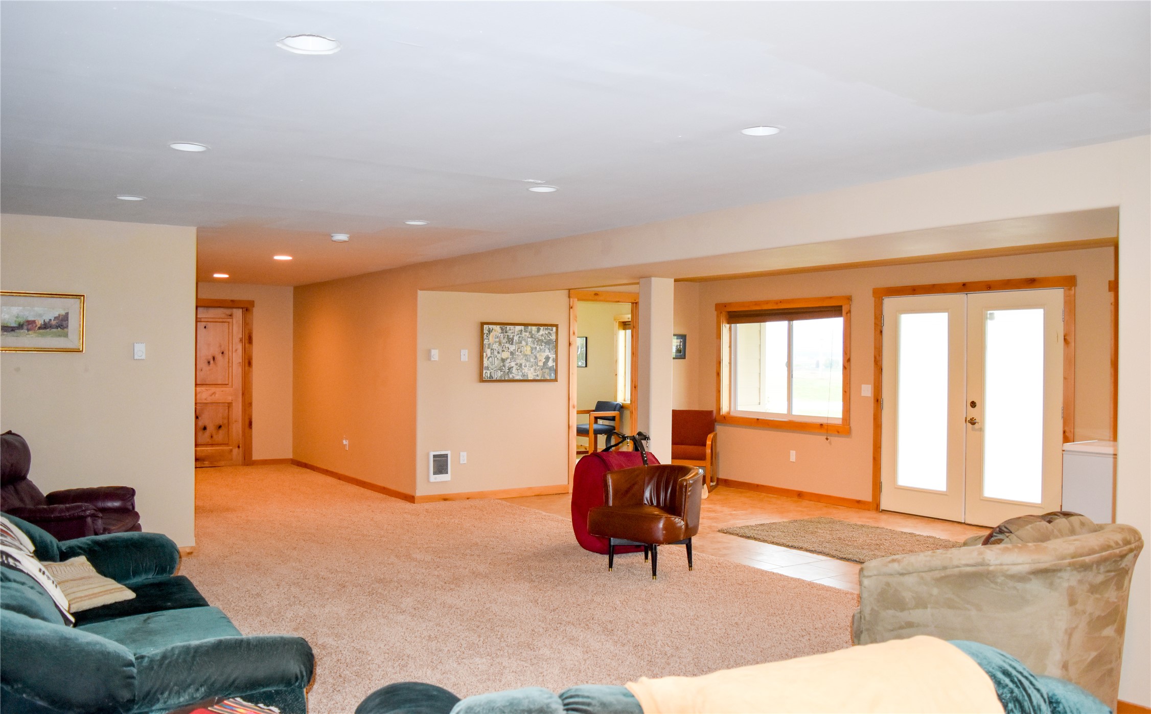 45339 Leighton Road Property Photo 26