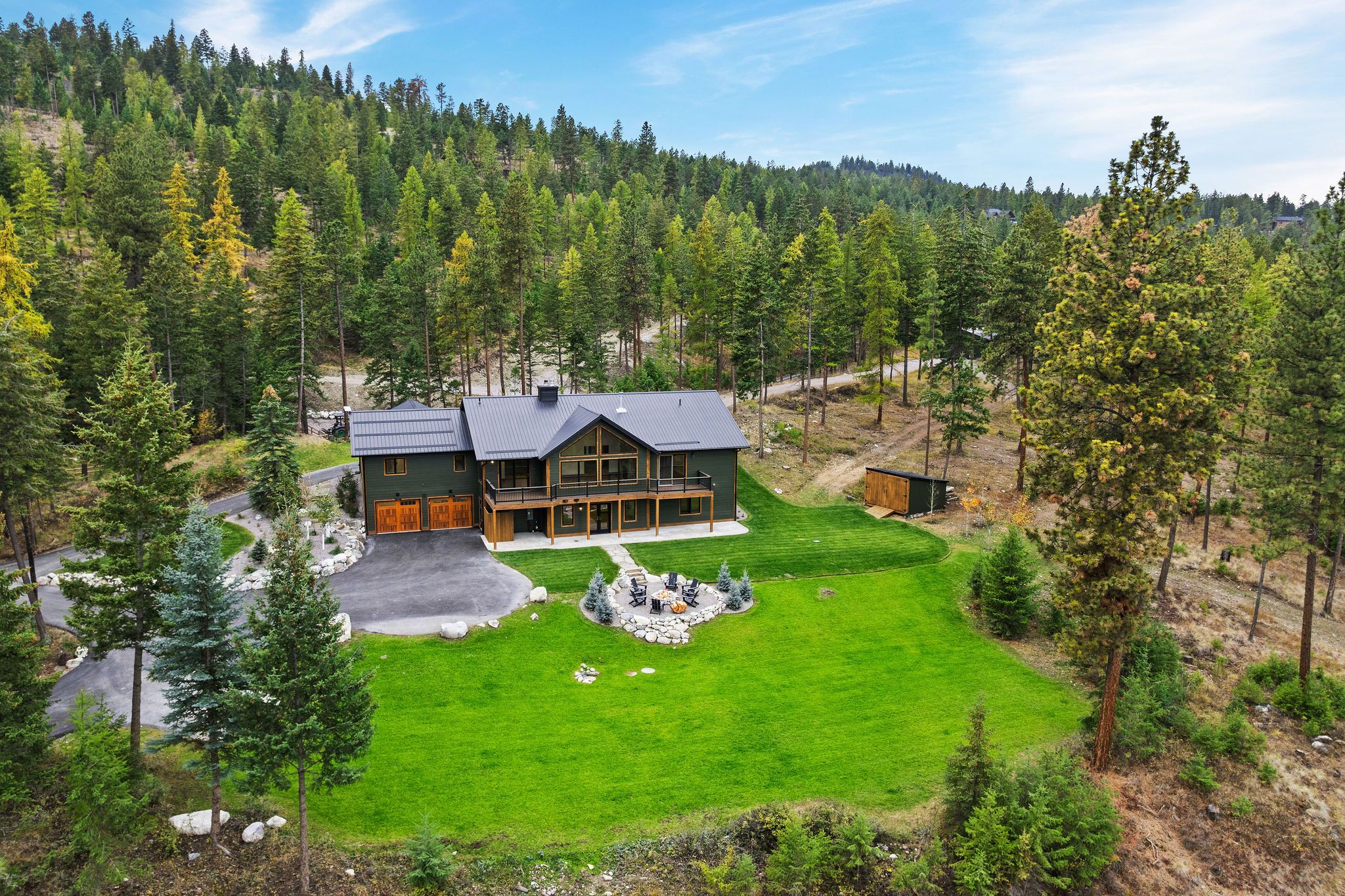 1395 Deer Creek Haven Property Photo 2