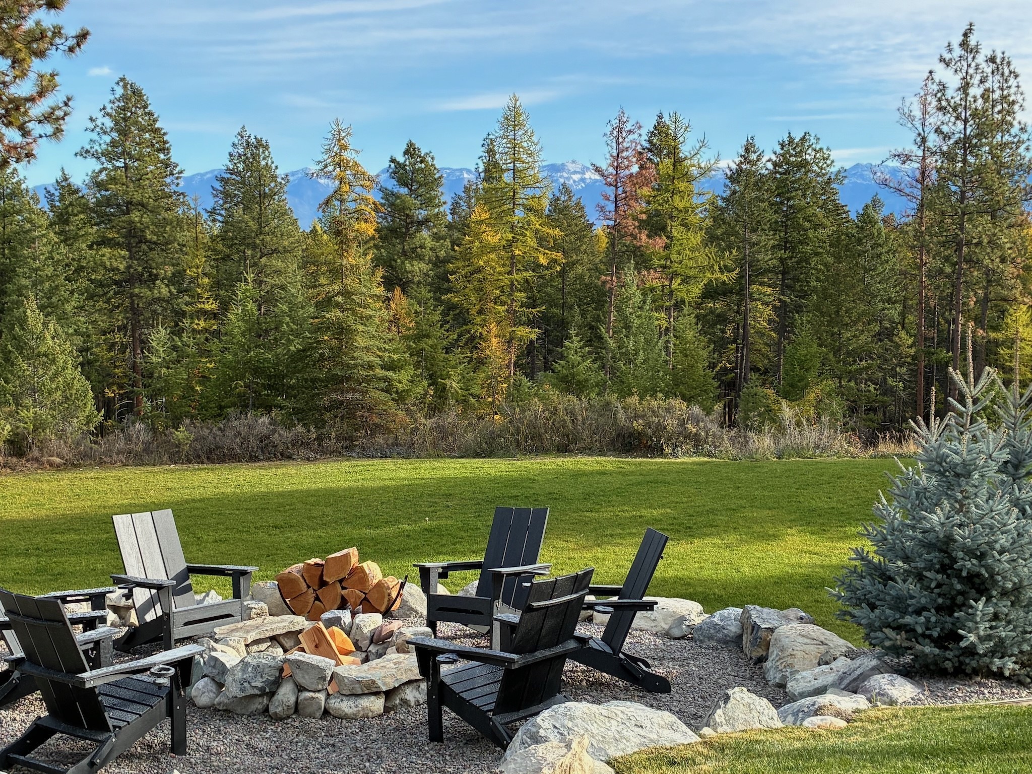 1395 Deer Creek Haven Property Photo 6