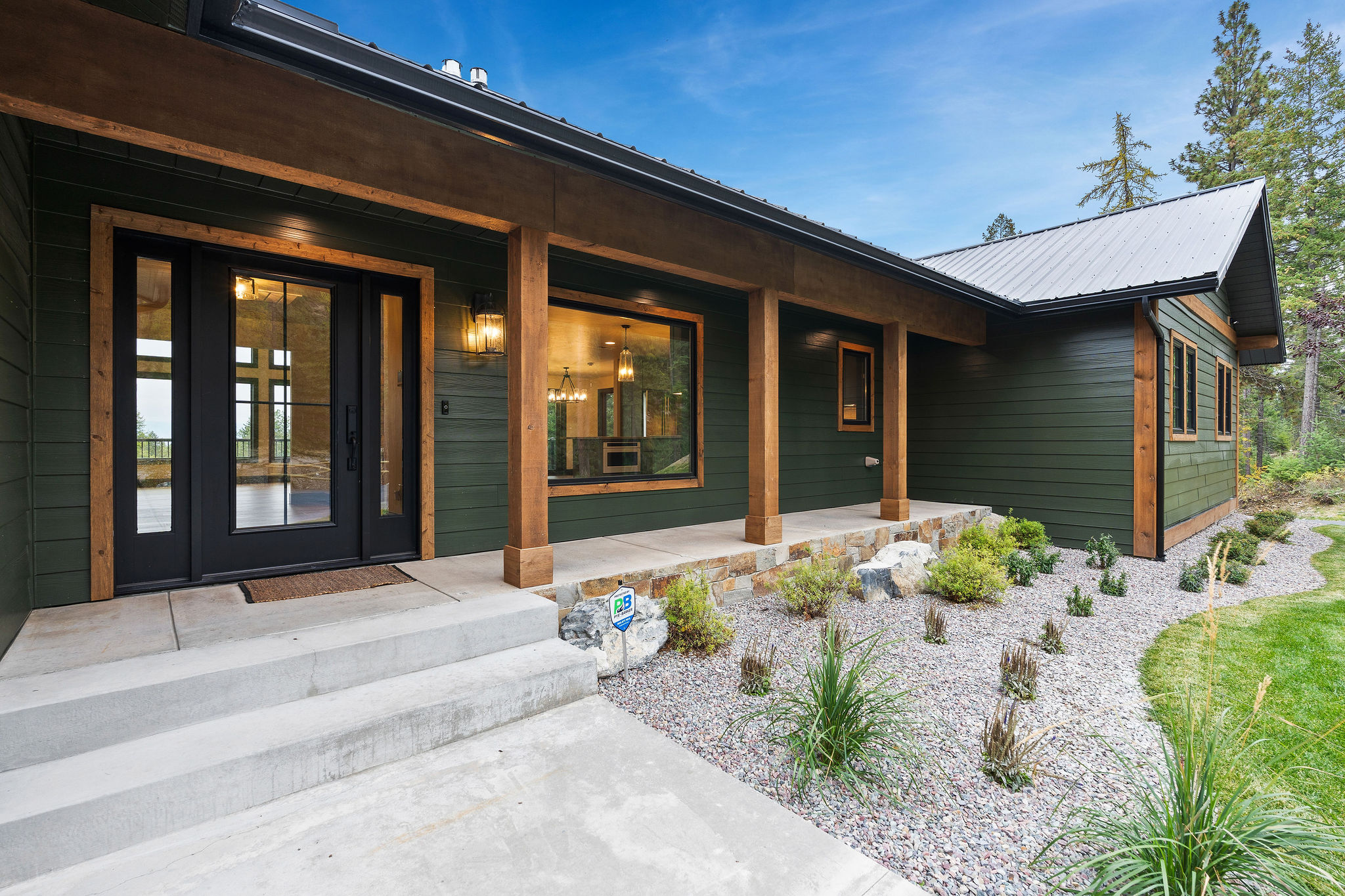 1395 Deer Creek Haven Property Photo 7