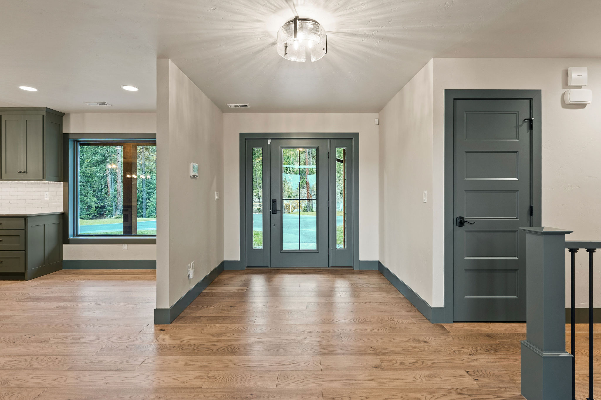 1395 Deer Creek Haven Property Photo 8