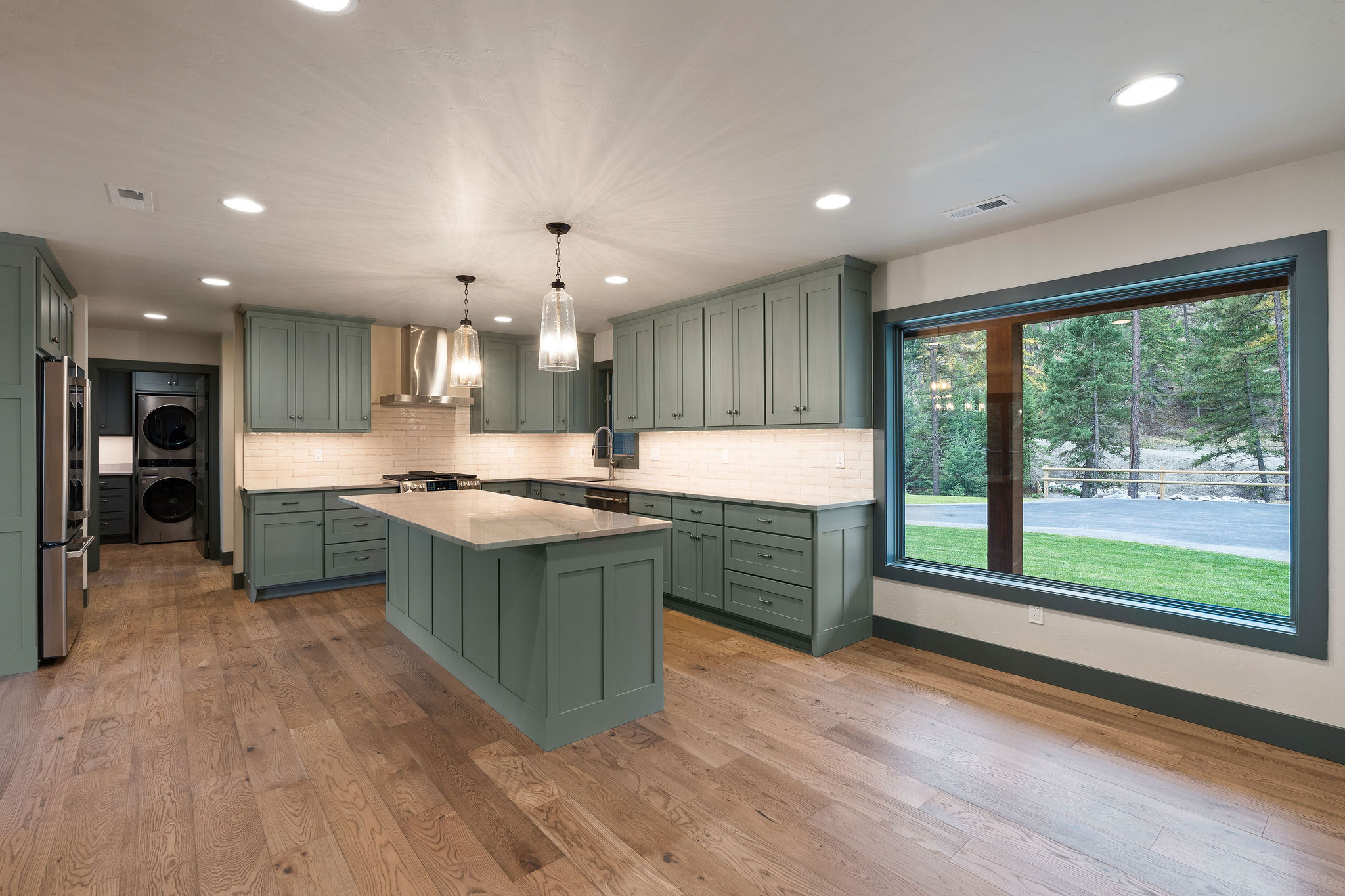 1395 Deer Creek Haven Property Photo 9