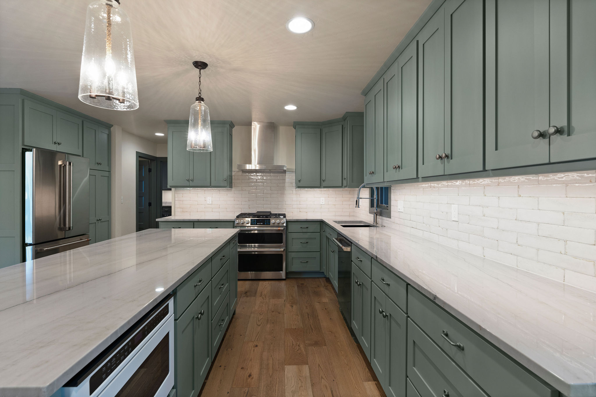 1395 Deer Creek Haven Property Photo 10