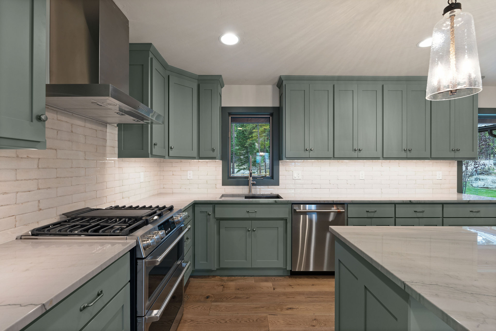 1395 Deer Creek Haven Property Photo 11