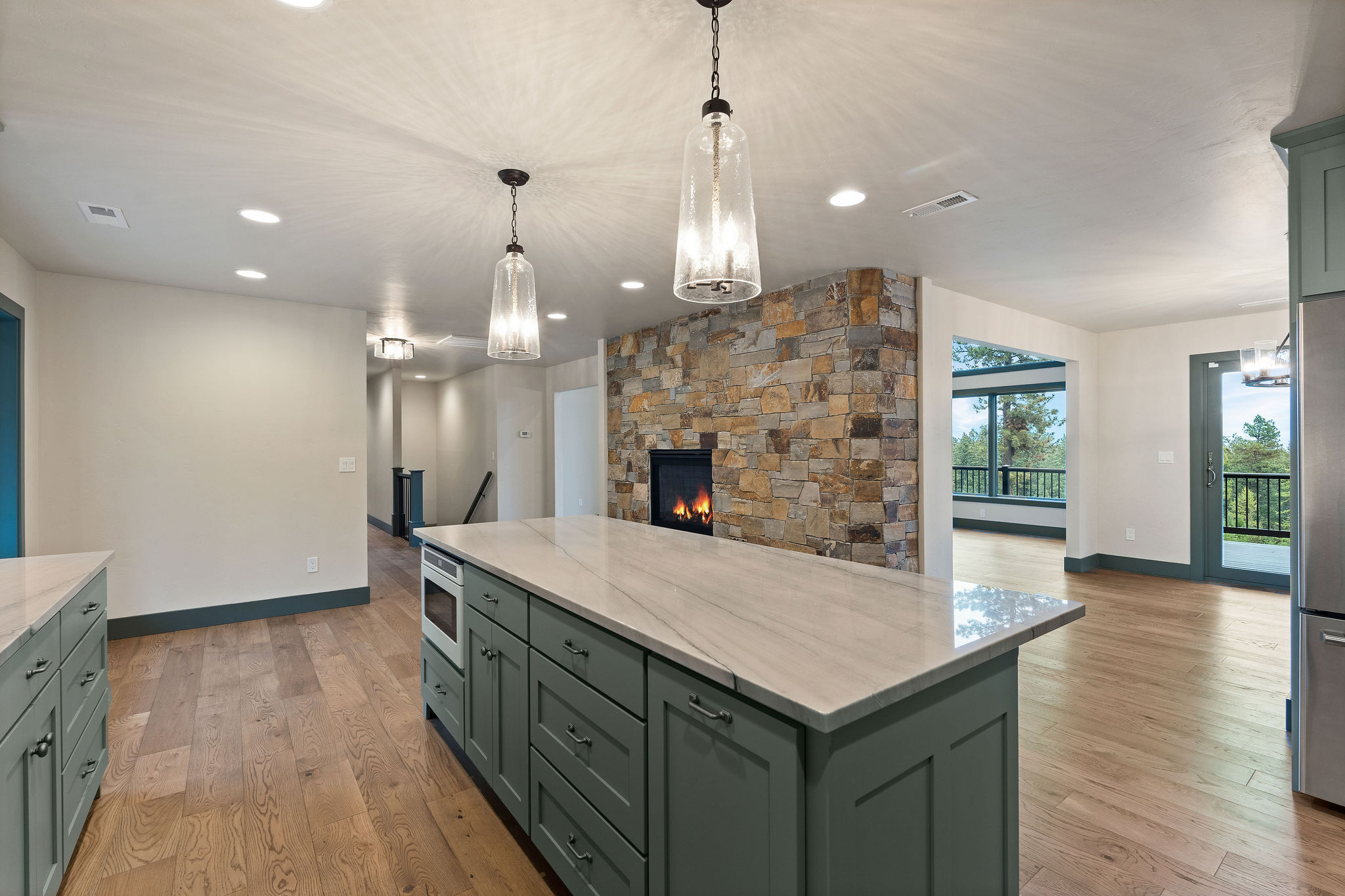 1395 Deer Creek Haven Property Photo 12