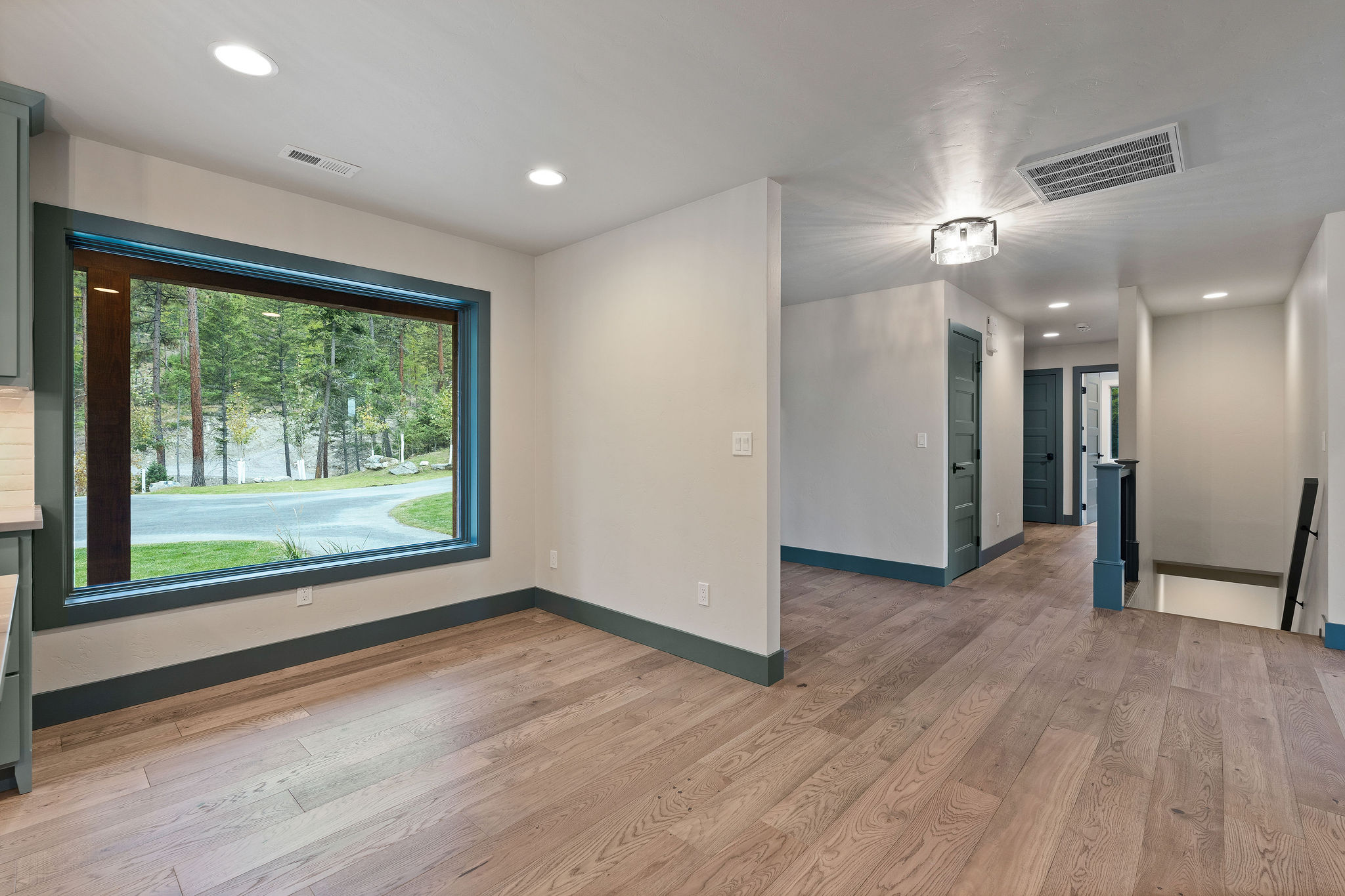 1395 Deer Creek Haven Property Photo 13