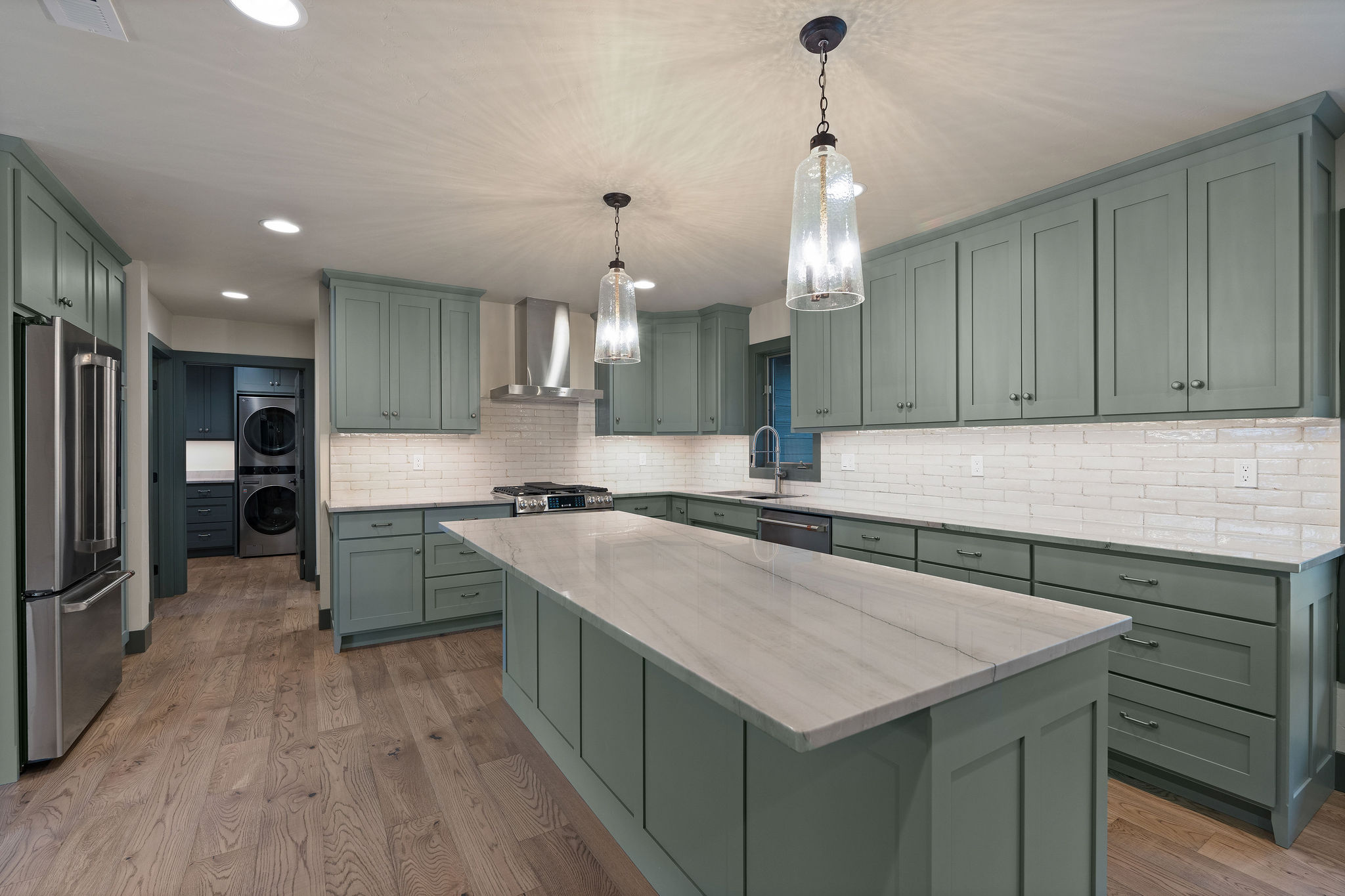 1395 Deer Creek Haven Property Photo 14