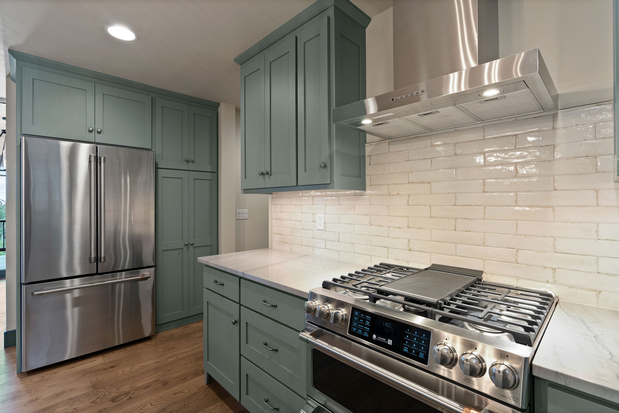 1395 Deer Creek Haven Property Photo 15