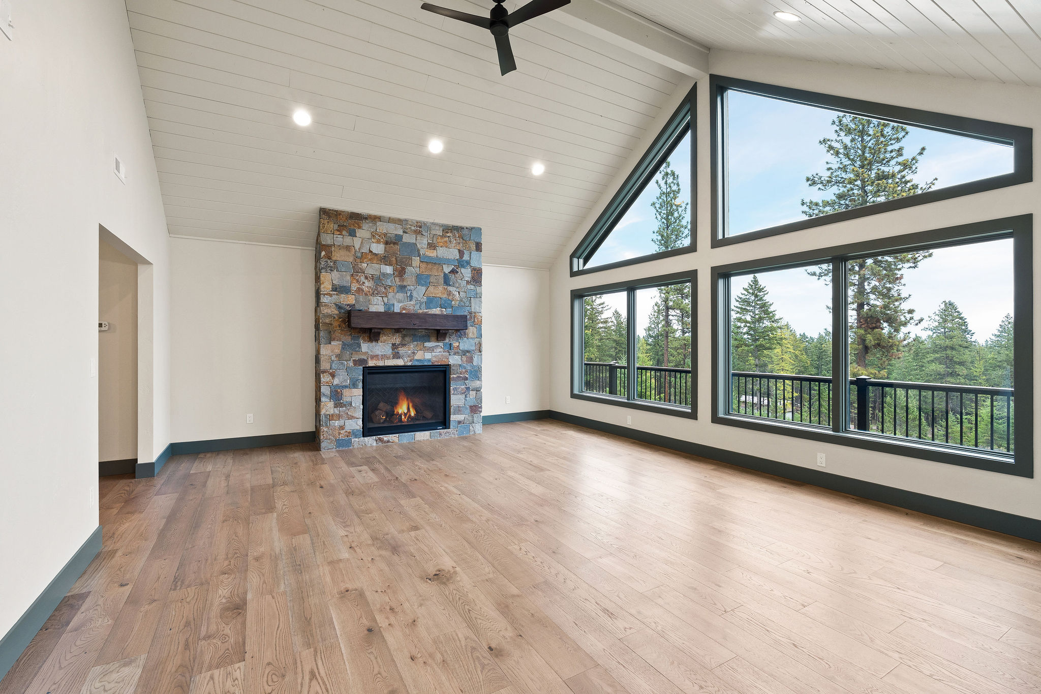 1395 Deer Creek Haven Property Photo 16