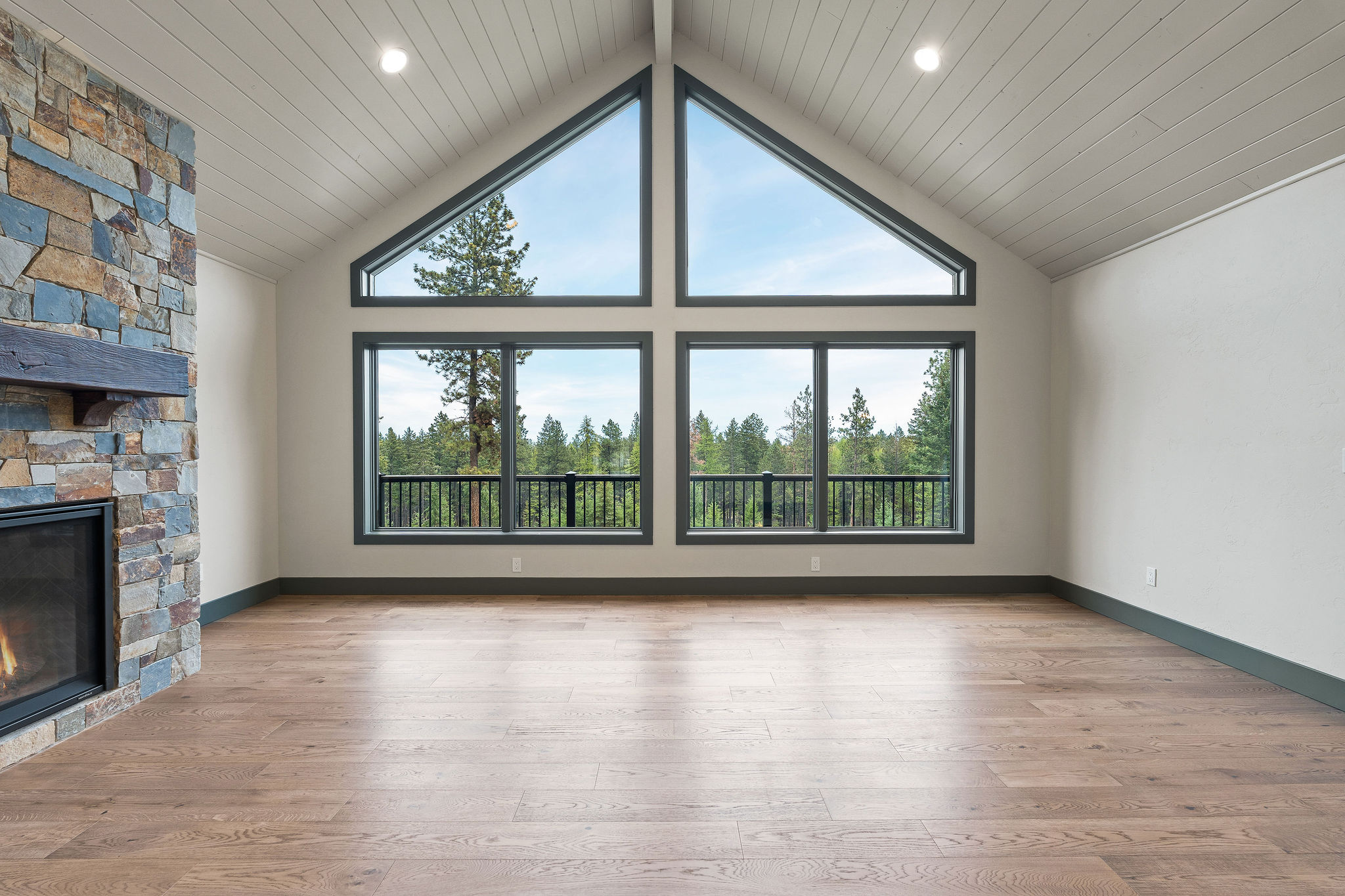 1395 Deer Creek Haven Property Photo 17