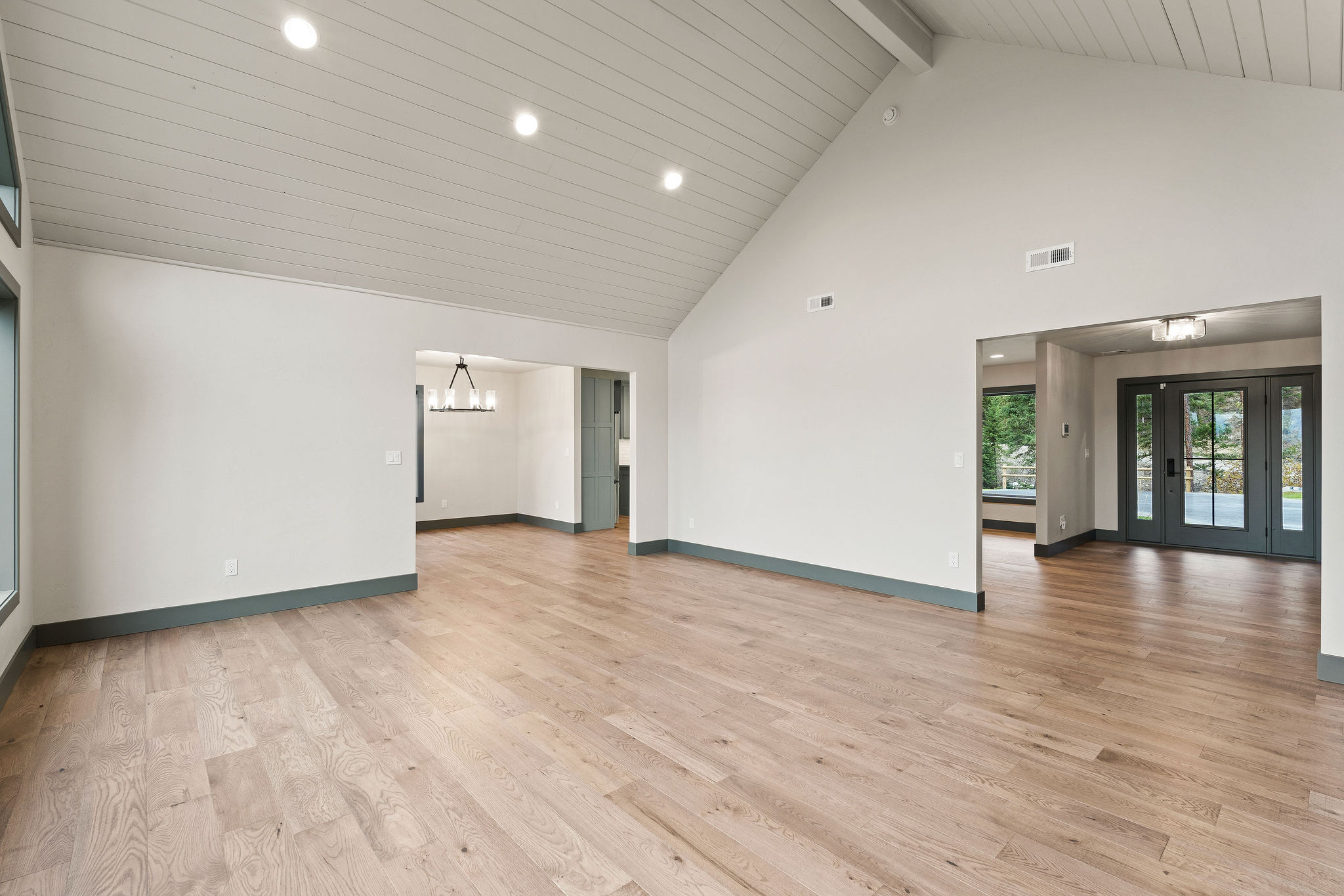 1395 Deer Creek Haven Property Photo 18