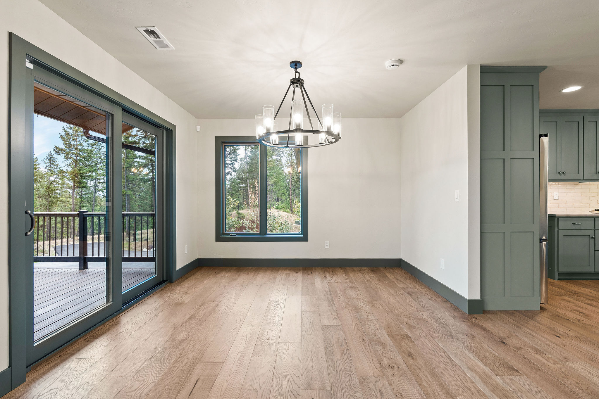 1395 Deer Creek Haven Property Photo 19