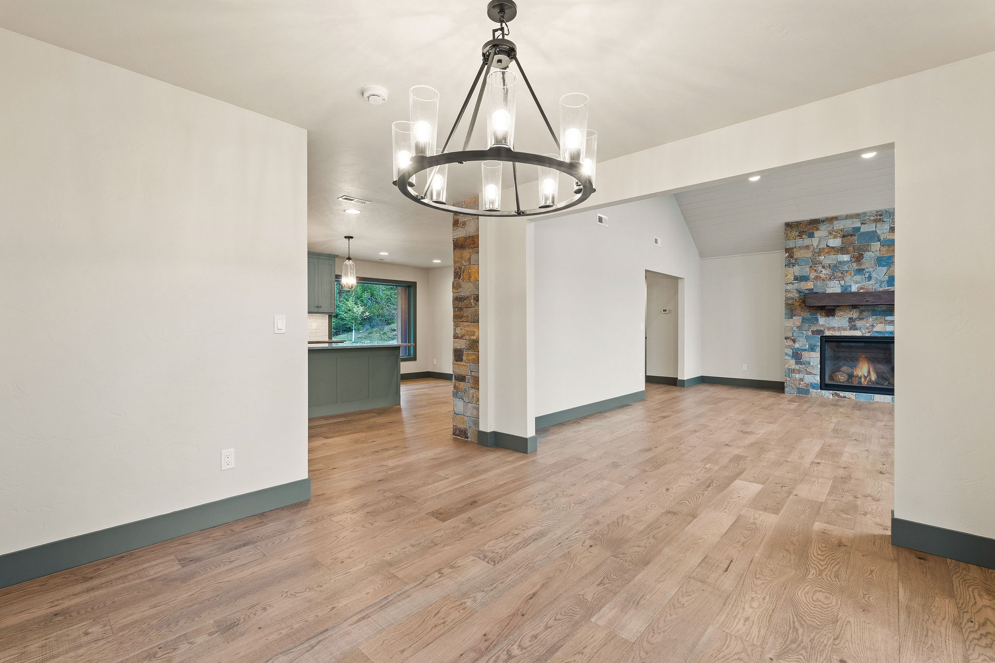 1395 Deer Creek Haven Property Photo 20