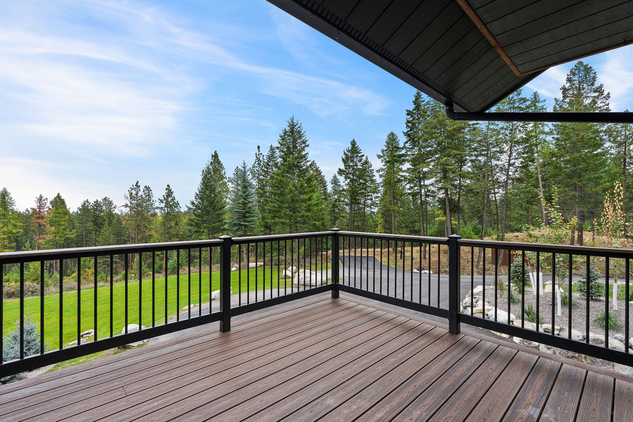 1395 Deer Creek Haven Property Photo 21