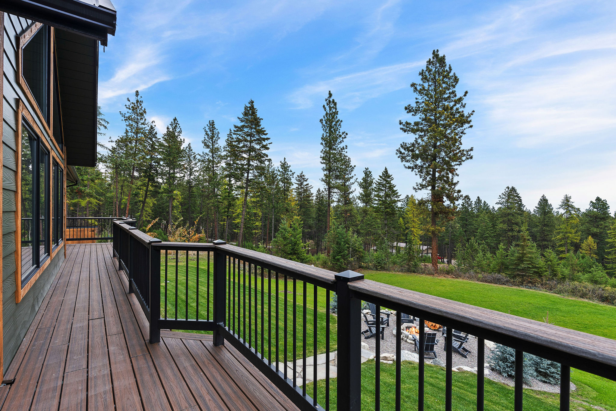 1395 Deer Creek Haven Property Photo 22