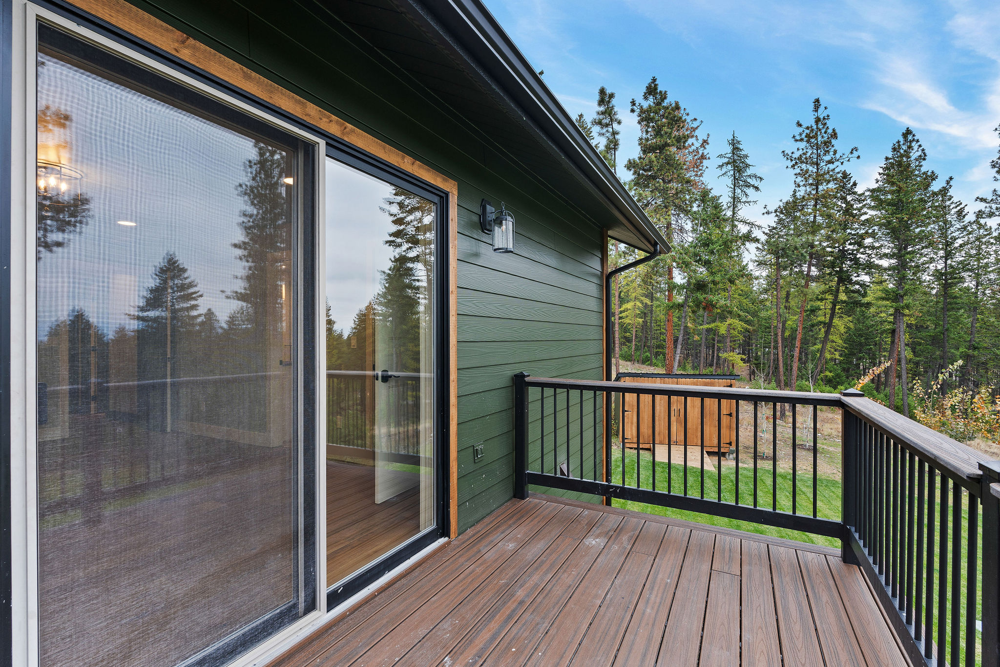 1395 Deer Creek Haven Property Photo 23