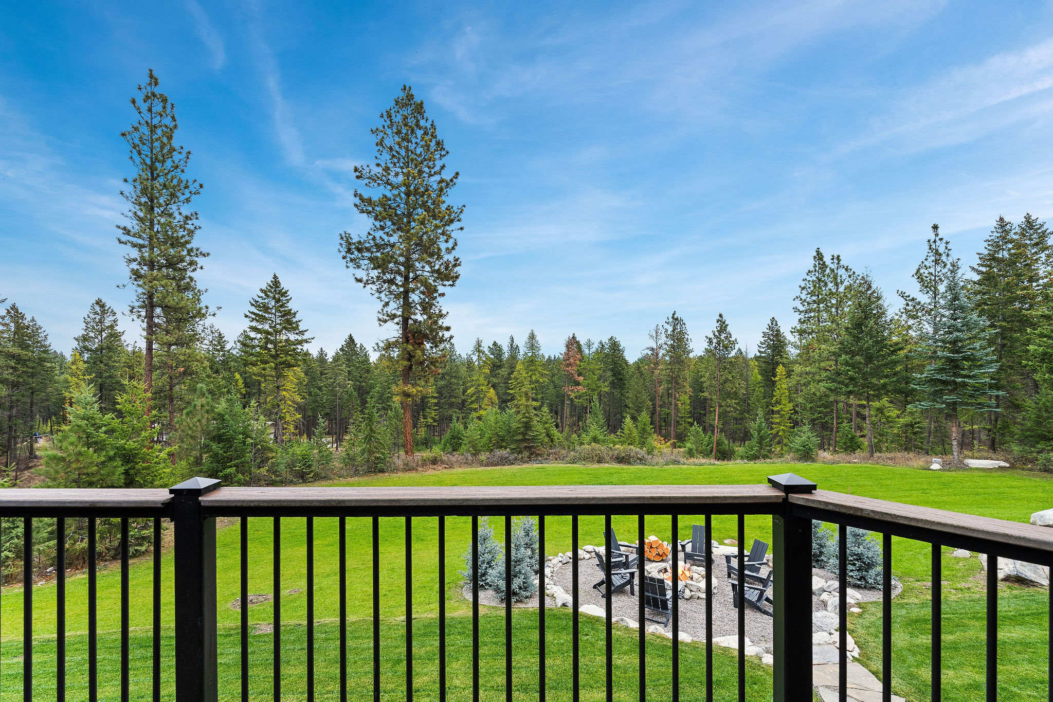 1395 Deer Creek Haven Property Photo 24