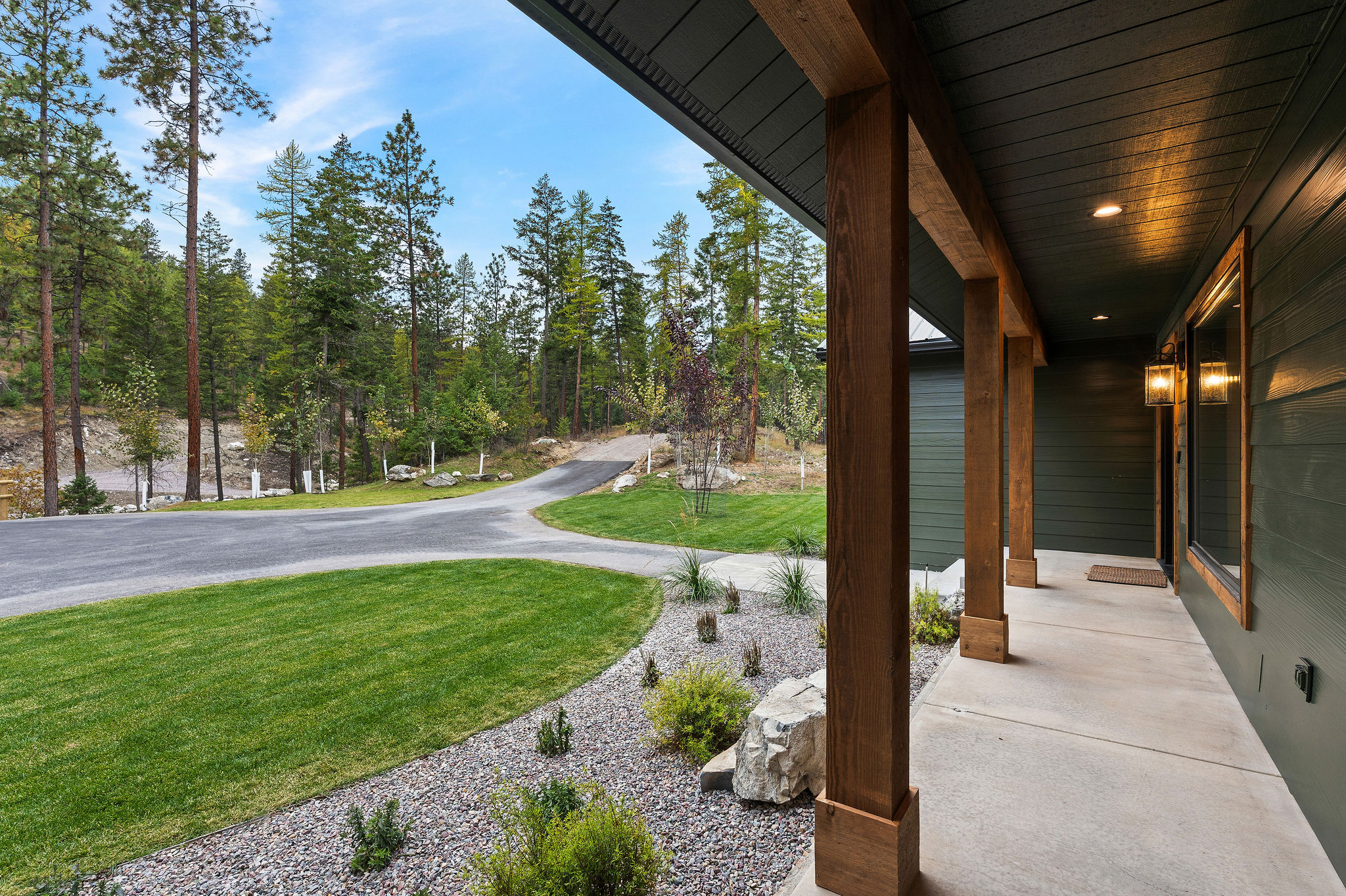 1395 Deer Creek Haven Property Photo 25